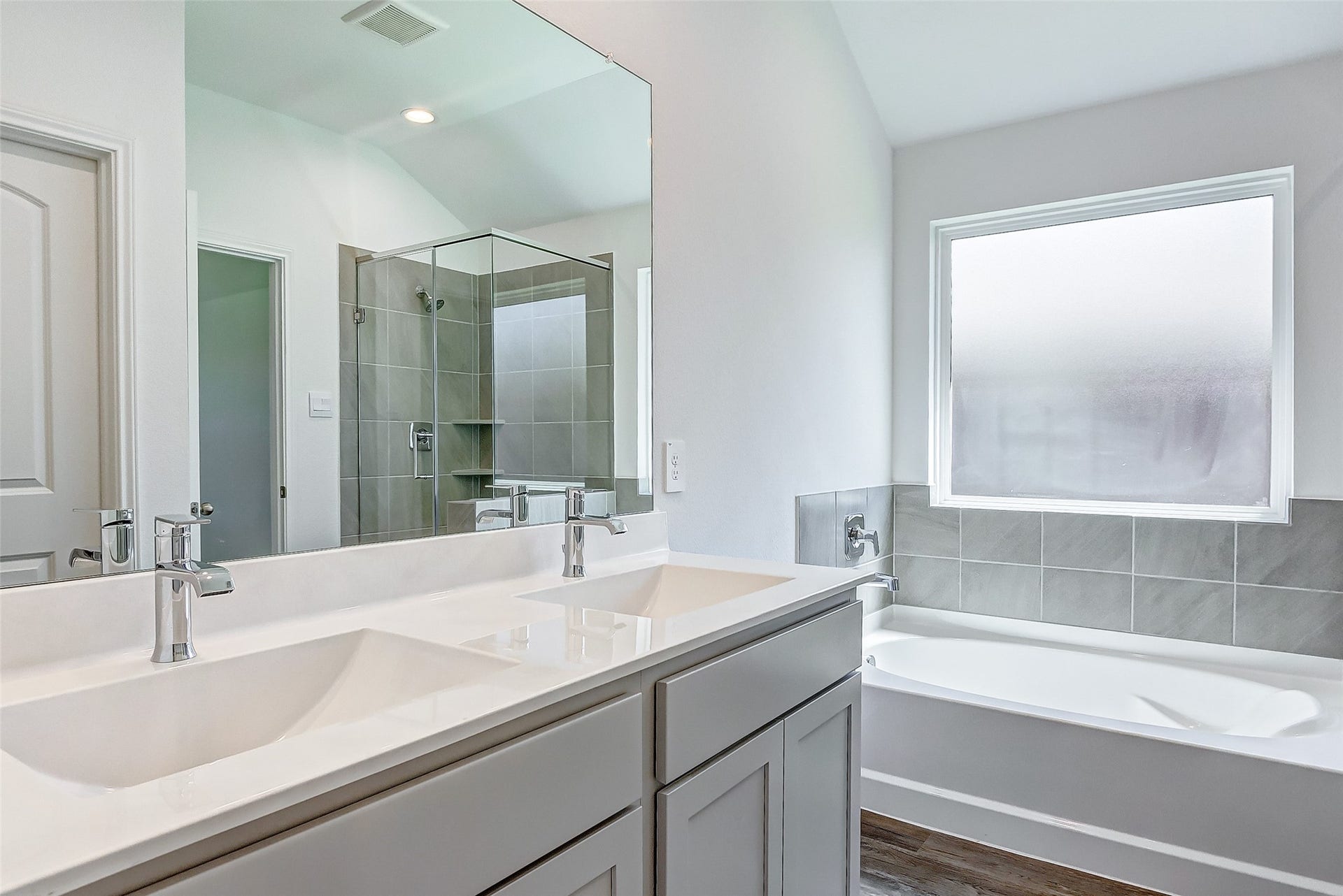 4953 Almond Terrace Drive, Katy, TX 77493 4953 Almond Terrace Drive, Katy, TX 77493