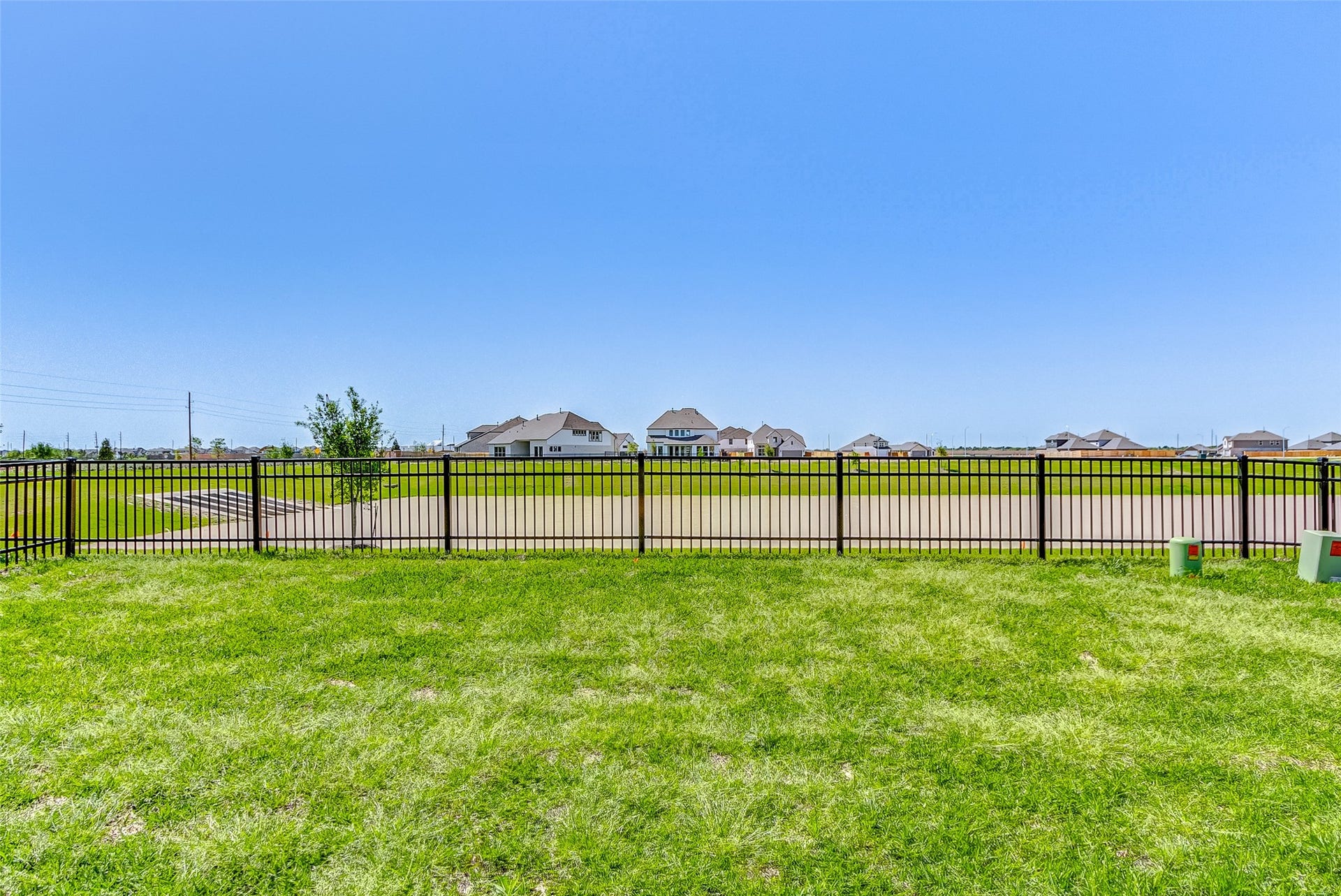 4953 Almond Terrace Drive, Katy, TX 77493 4953 Almond Terrace Drive, Katy, TX 77493