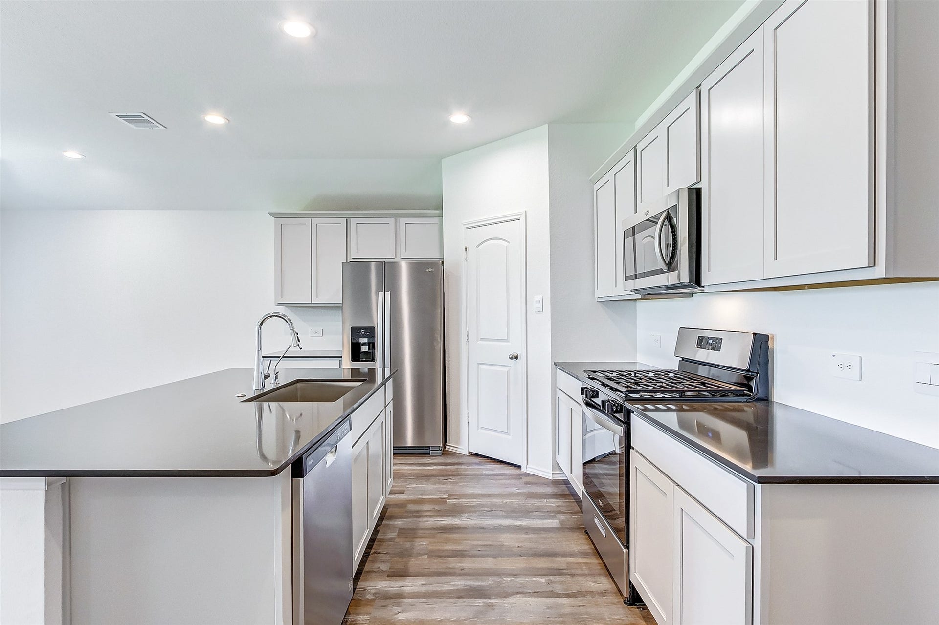 4953 Almond Terrace Drive, Katy, TX 77493 4953 Almond Terrace Drive, Katy, TX 77493