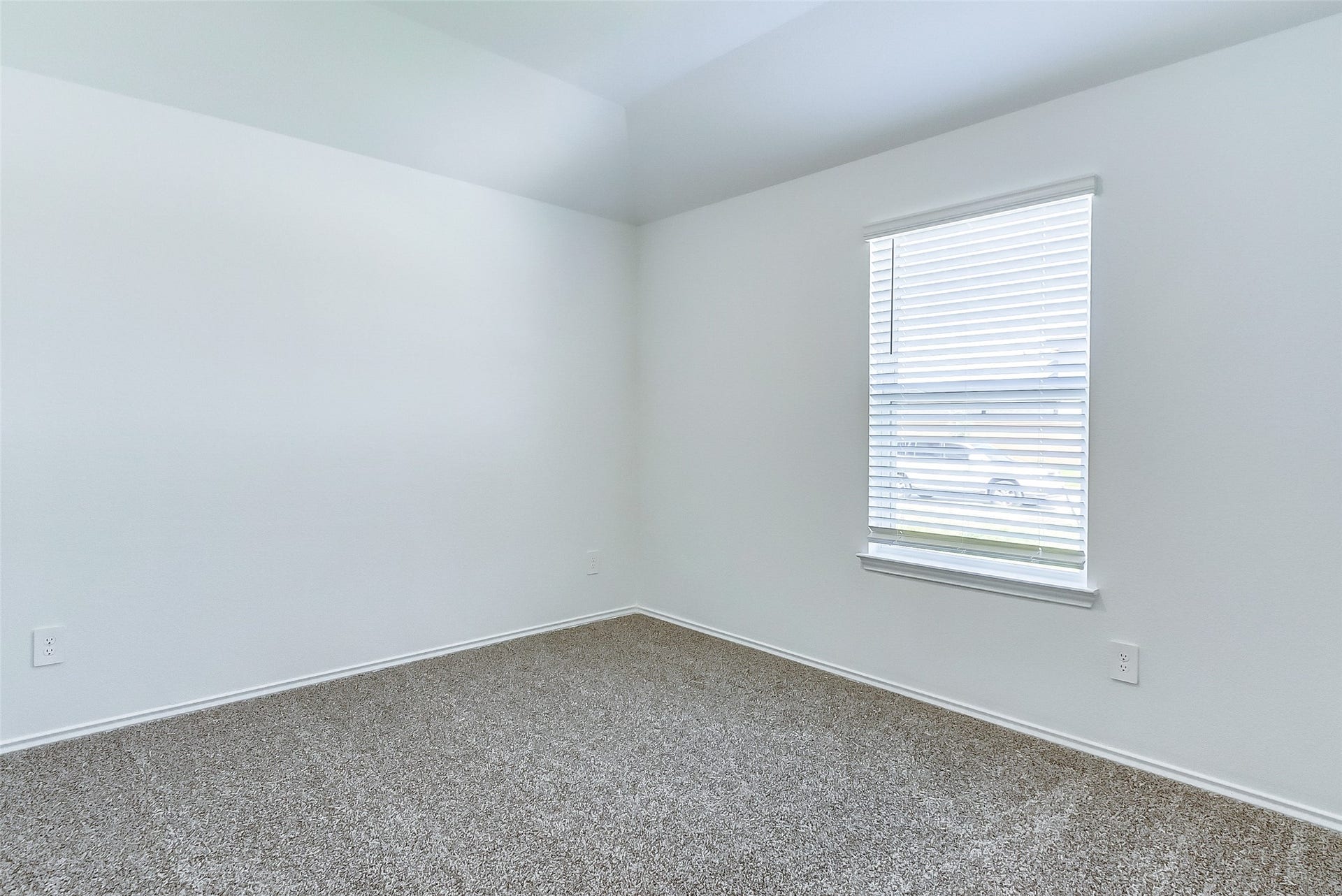 4953 Almond Terrace Drive, Katy, TX 77493 4953 Almond Terrace Drive, Katy, TX 77493