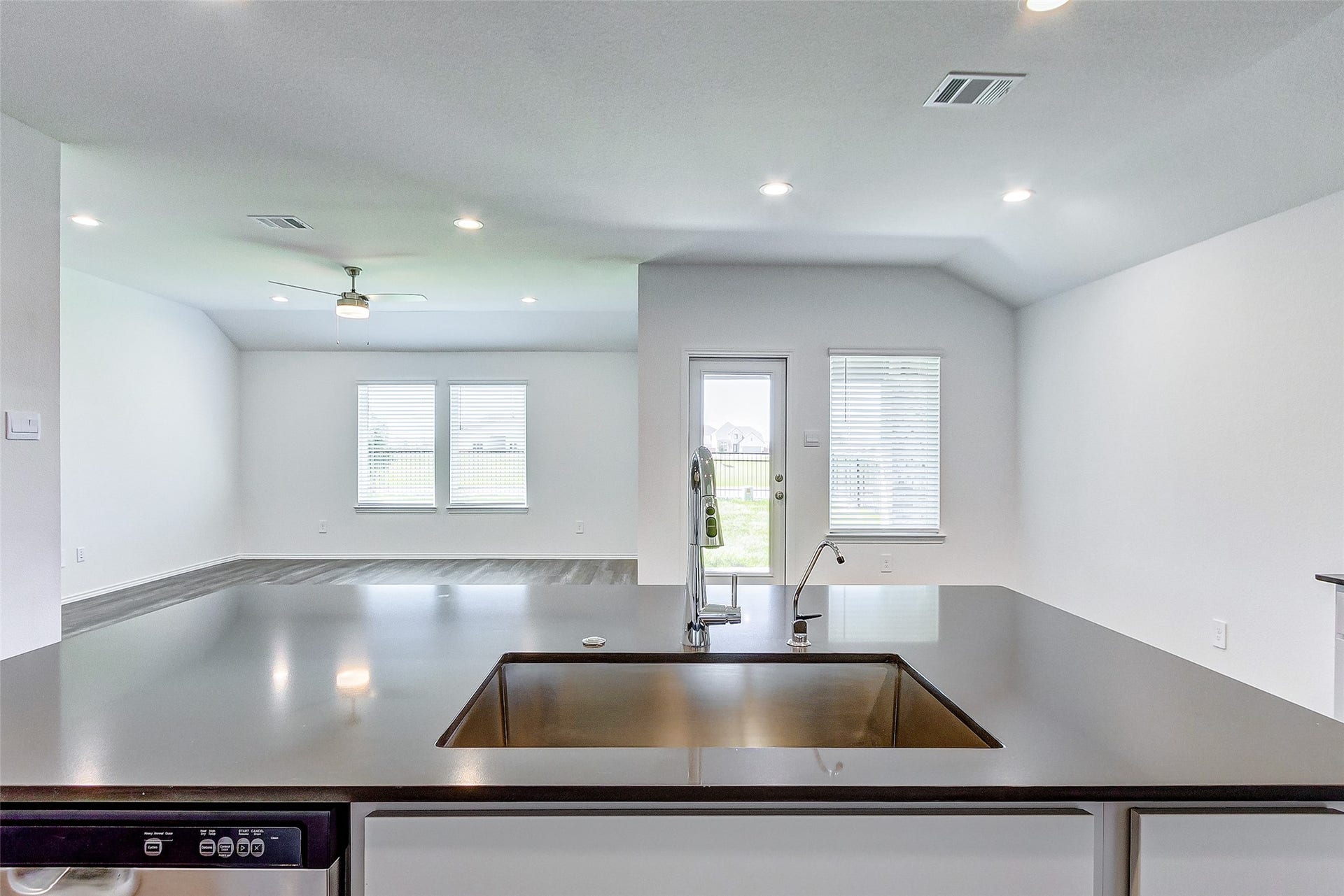 4953 Almond Terrace Drive, Katy, TX 77493 4953 Almond Terrace Drive, Katy, TX 77493