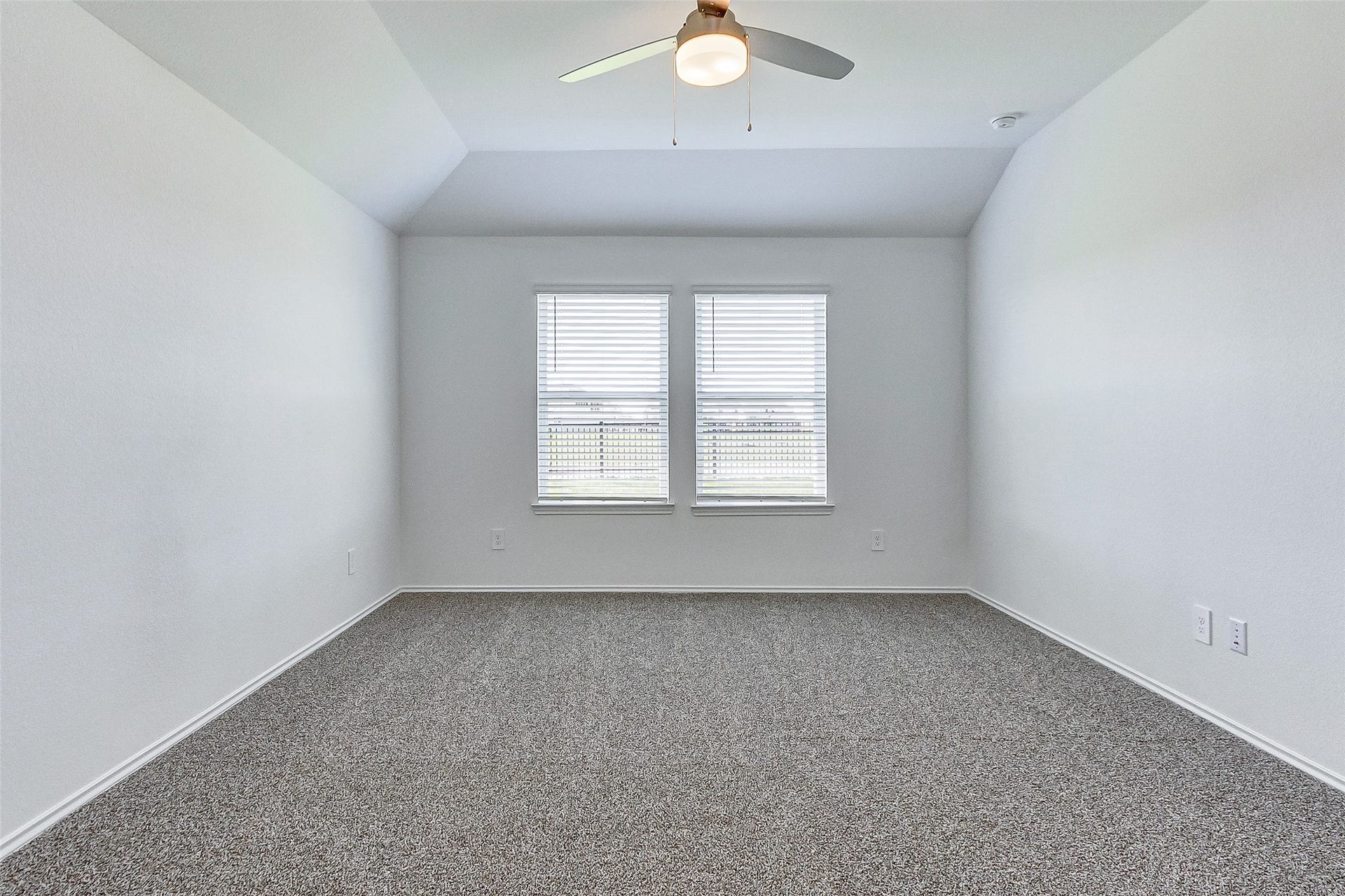 4953 Almond Terrace Drive, Katy, TX 77493 4953 Almond Terrace Drive, Katy, TX 77493