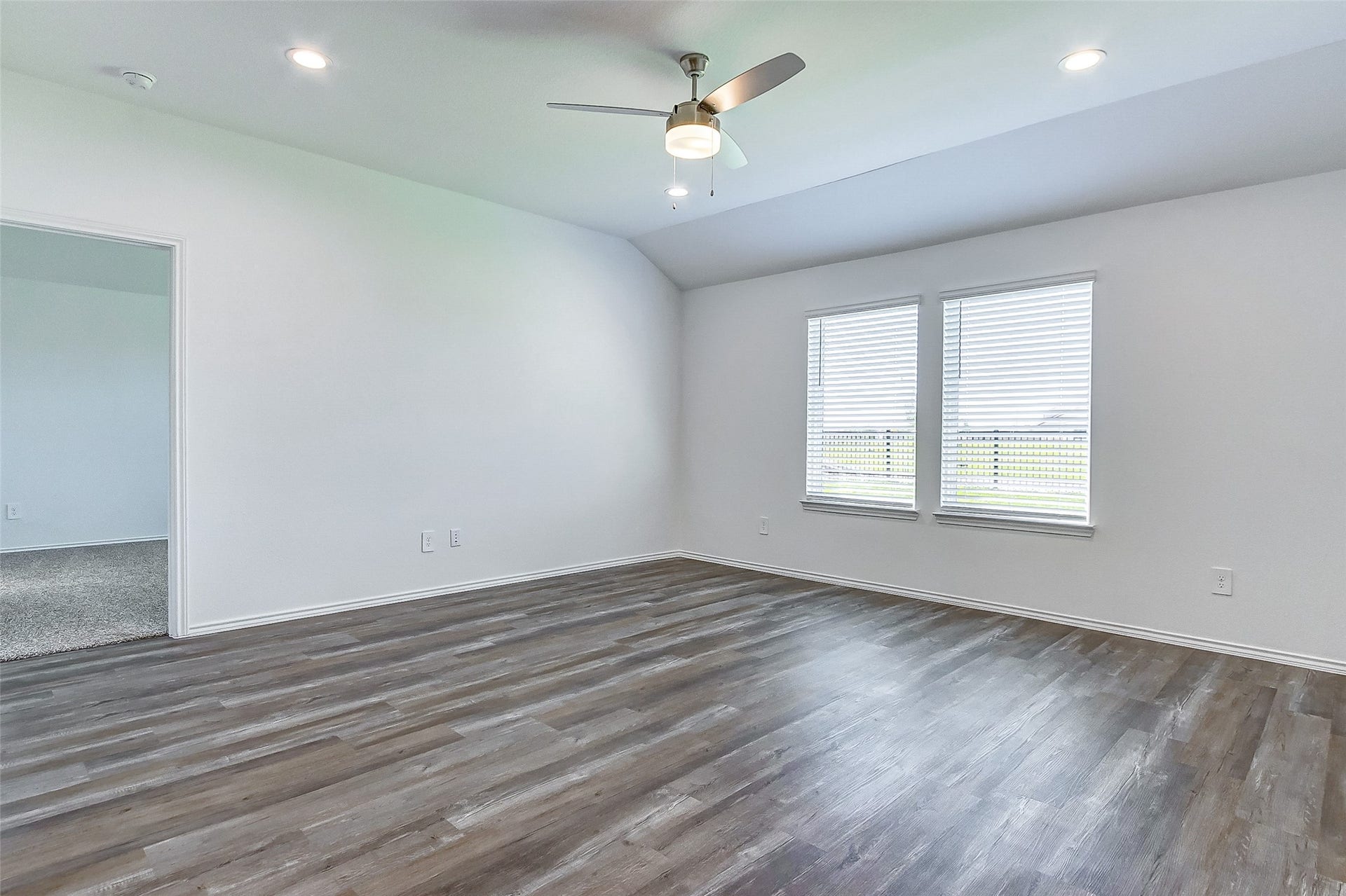4953 Almond Terrace Drive, Katy, TX 77493 4953 Almond Terrace Drive, Katy, TX 77493