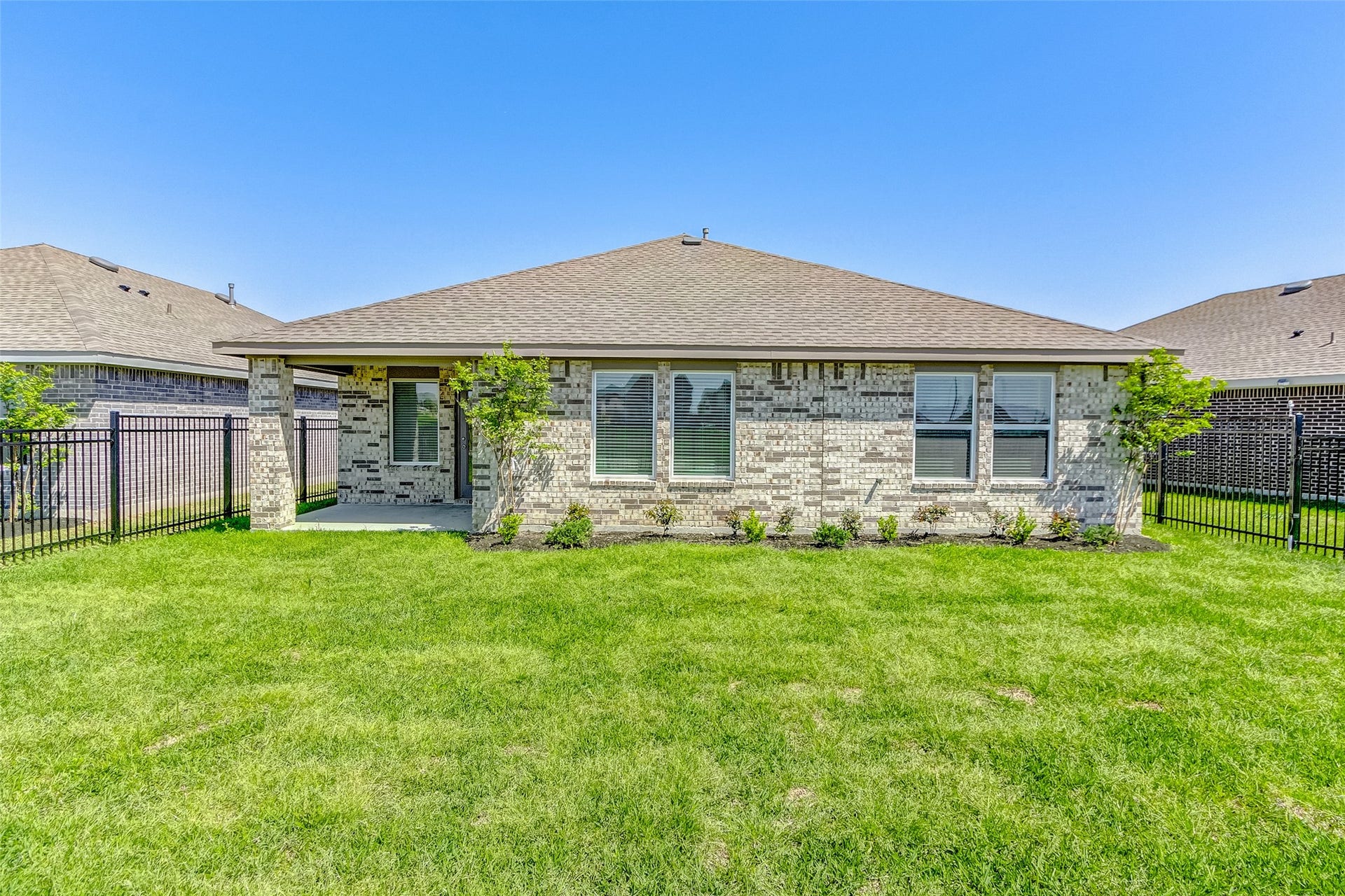 4953 Almond Terrace Drive, Katy, TX 77493 4953 Almond Terrace Drive, Katy, TX 77493