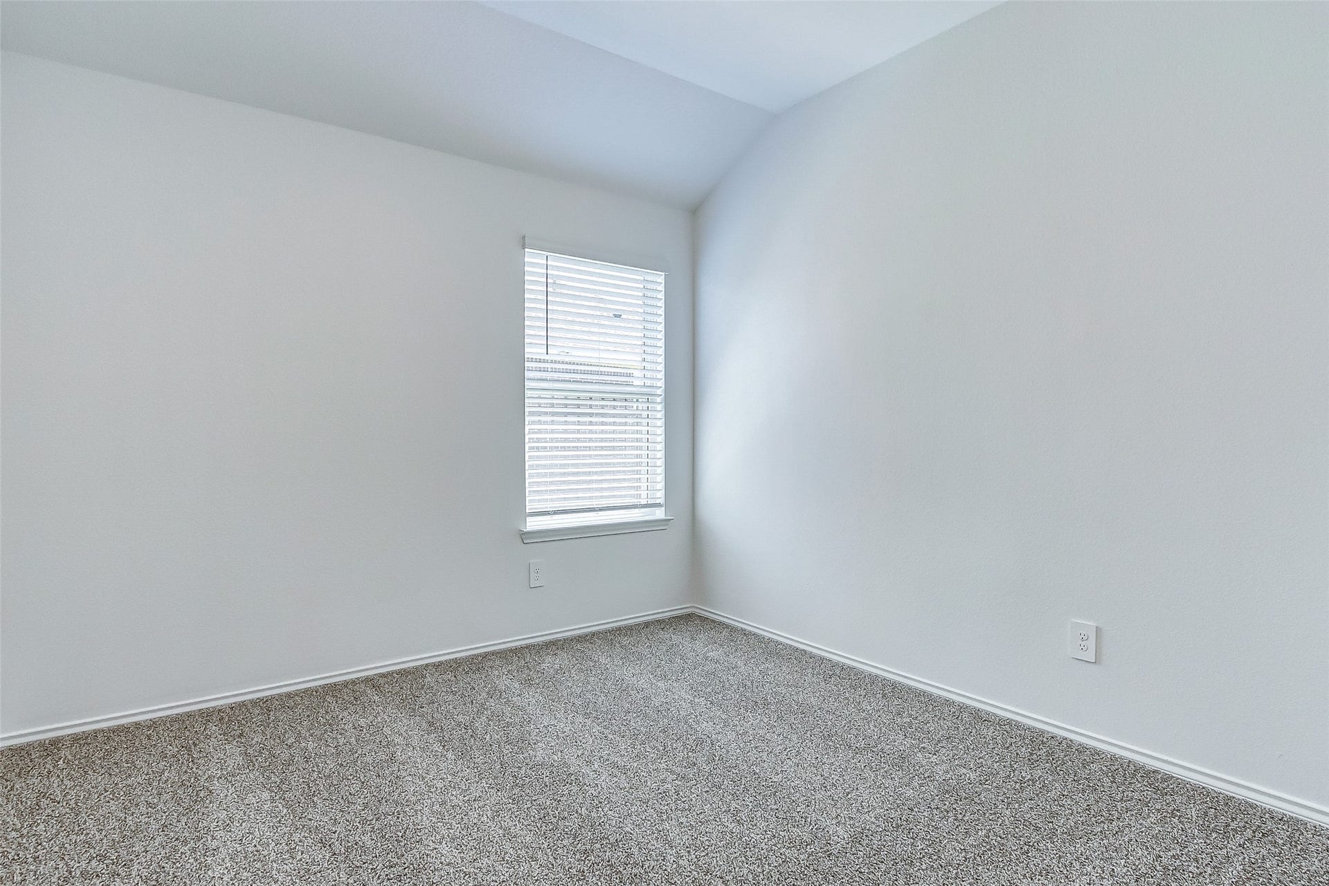 4953 Almond Terrace Drive, Katy, TX 77493 4953 Almond Terrace Drive, Katy, TX 77493