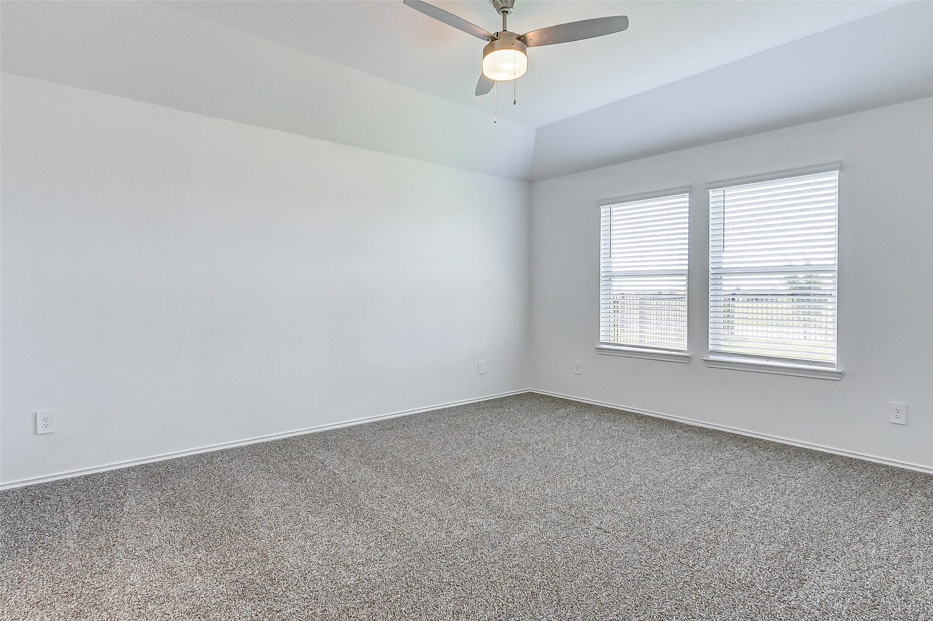 4953 Almond Terrace Drive, Katy, TX 77493 4953 Almond Terrace Drive, Katy, TX 77493