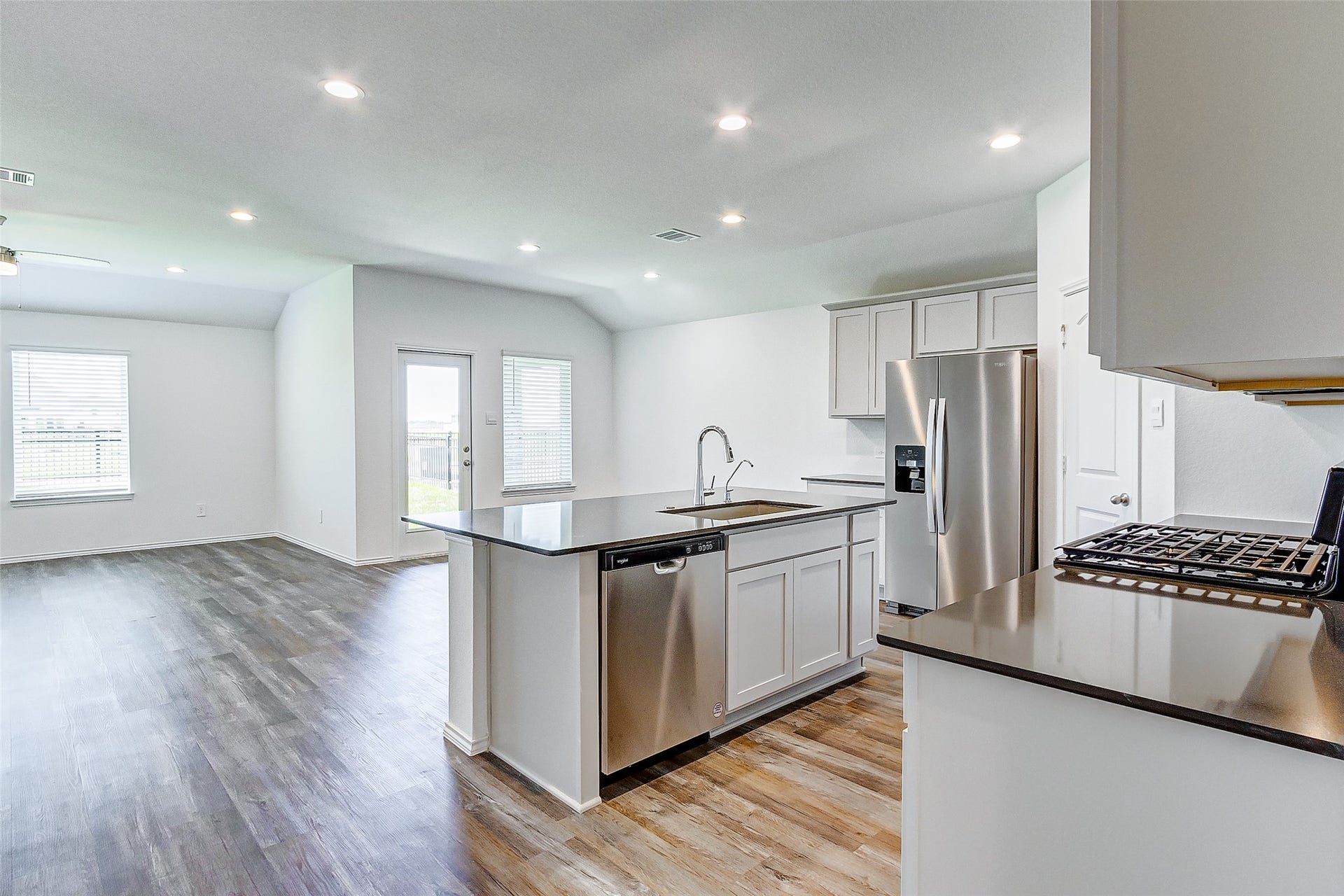 4953 Almond Terrace Drive, Katy, TX 77493 4953 Almond Terrace Drive, Katy, TX 77493