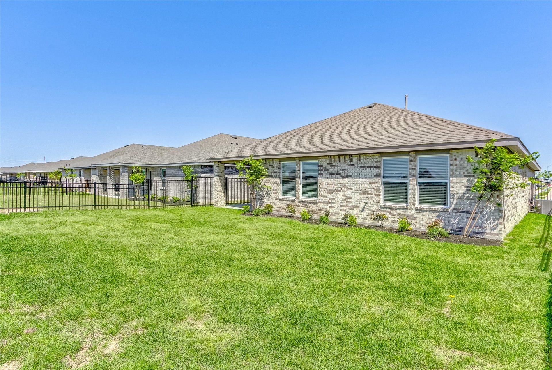 4953 Almond Terrace Drive, Katy, TX 77493 4953 Almond Terrace Drive, Katy, TX 77493