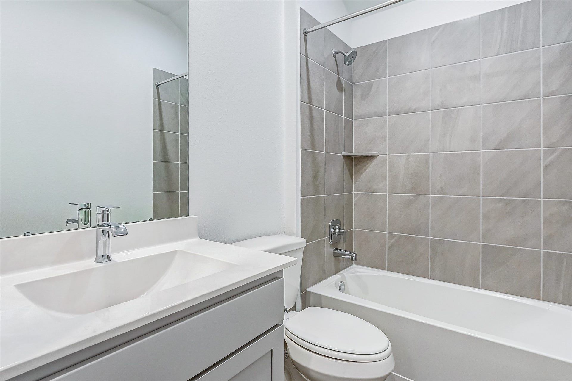4953 Almond Terrace Drive, Katy, TX 77493 4953 Almond Terrace Drive, Katy, TX 77493