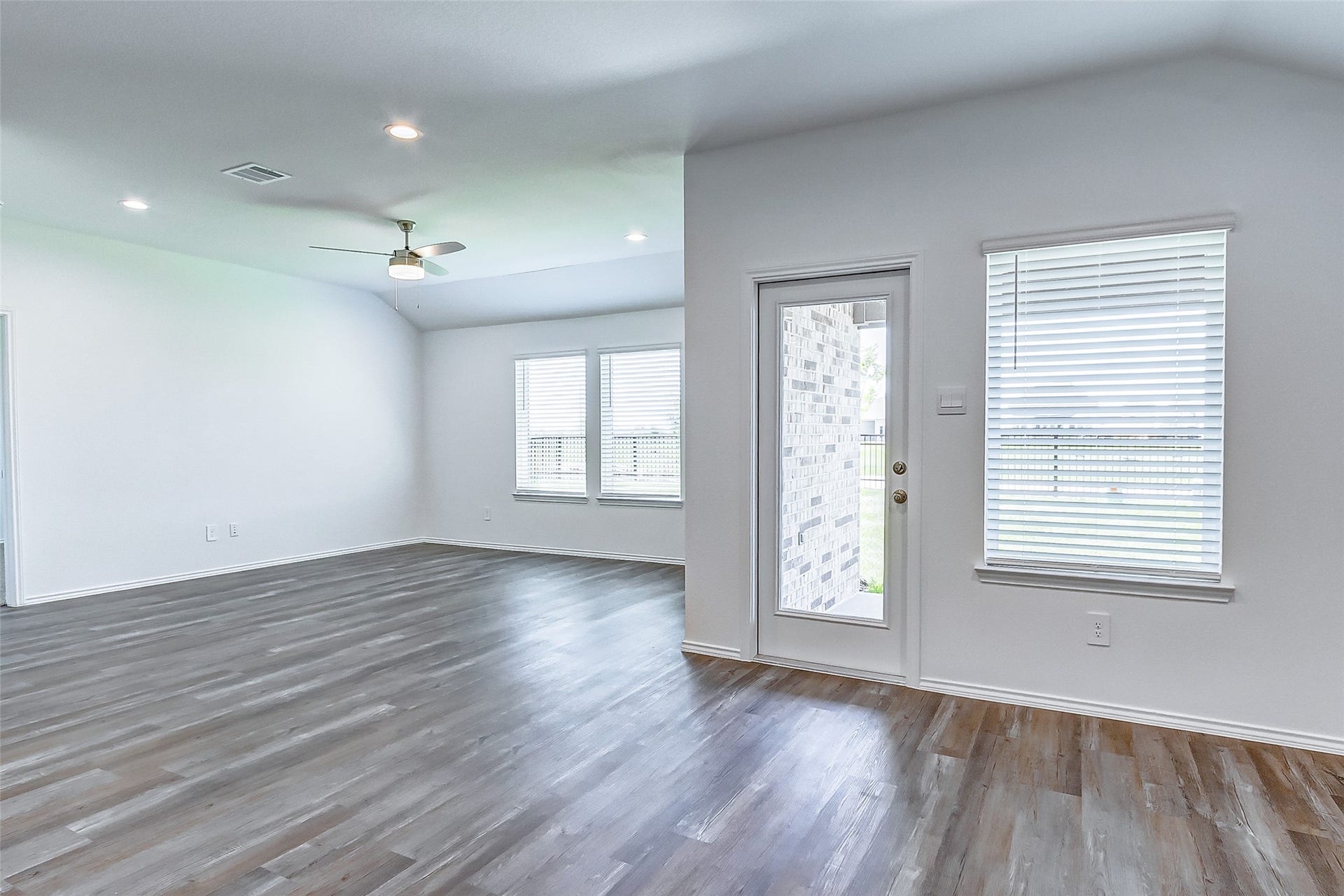 4953 Almond Terrace Drive, Katy, TX 77493 4953 Almond Terrace Drive, Katy, TX 77493