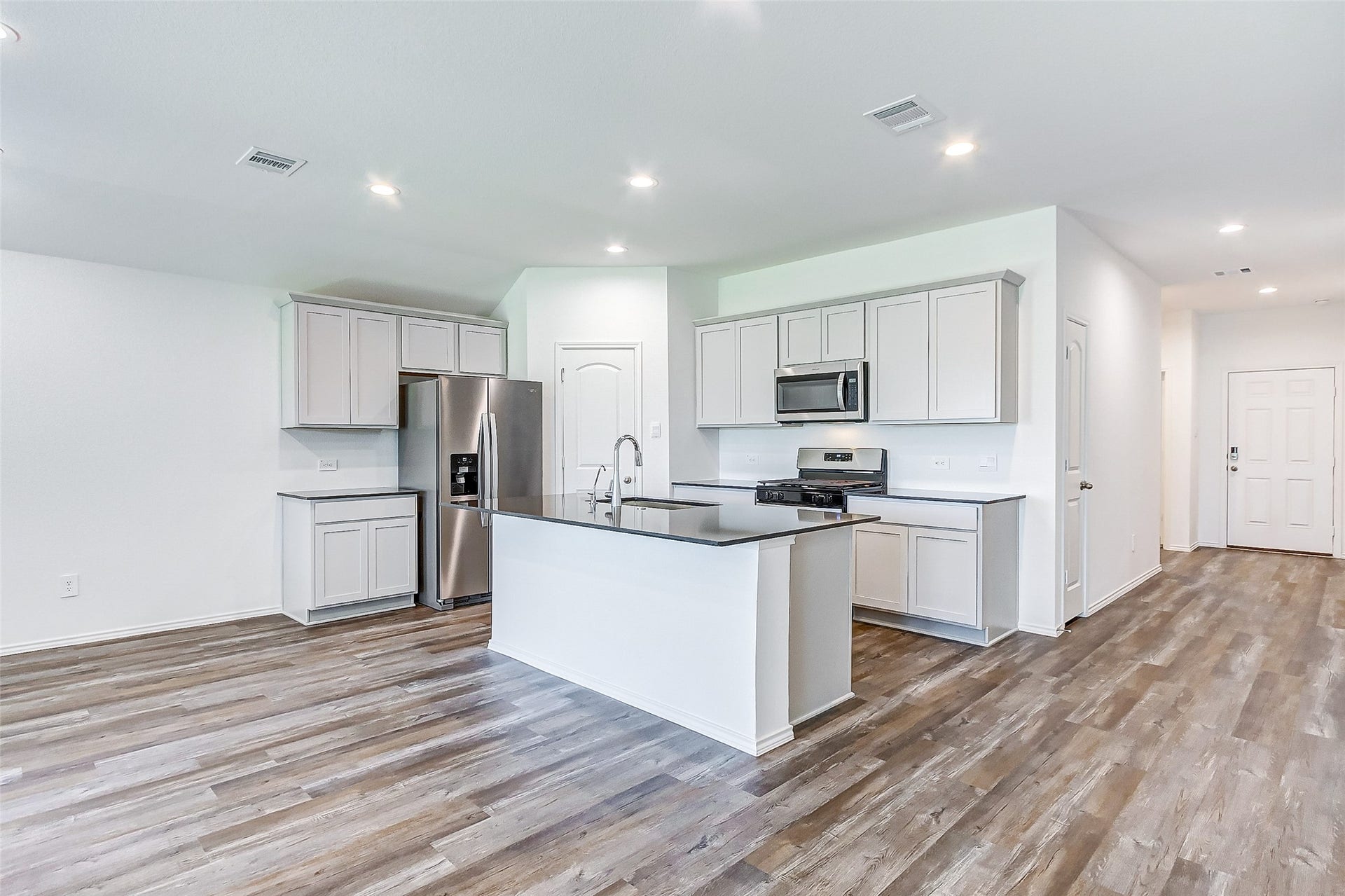 4953 Almond Terrace Drive, Katy, TX 77493 4953 Almond Terrace Drive, Katy, TX 77493