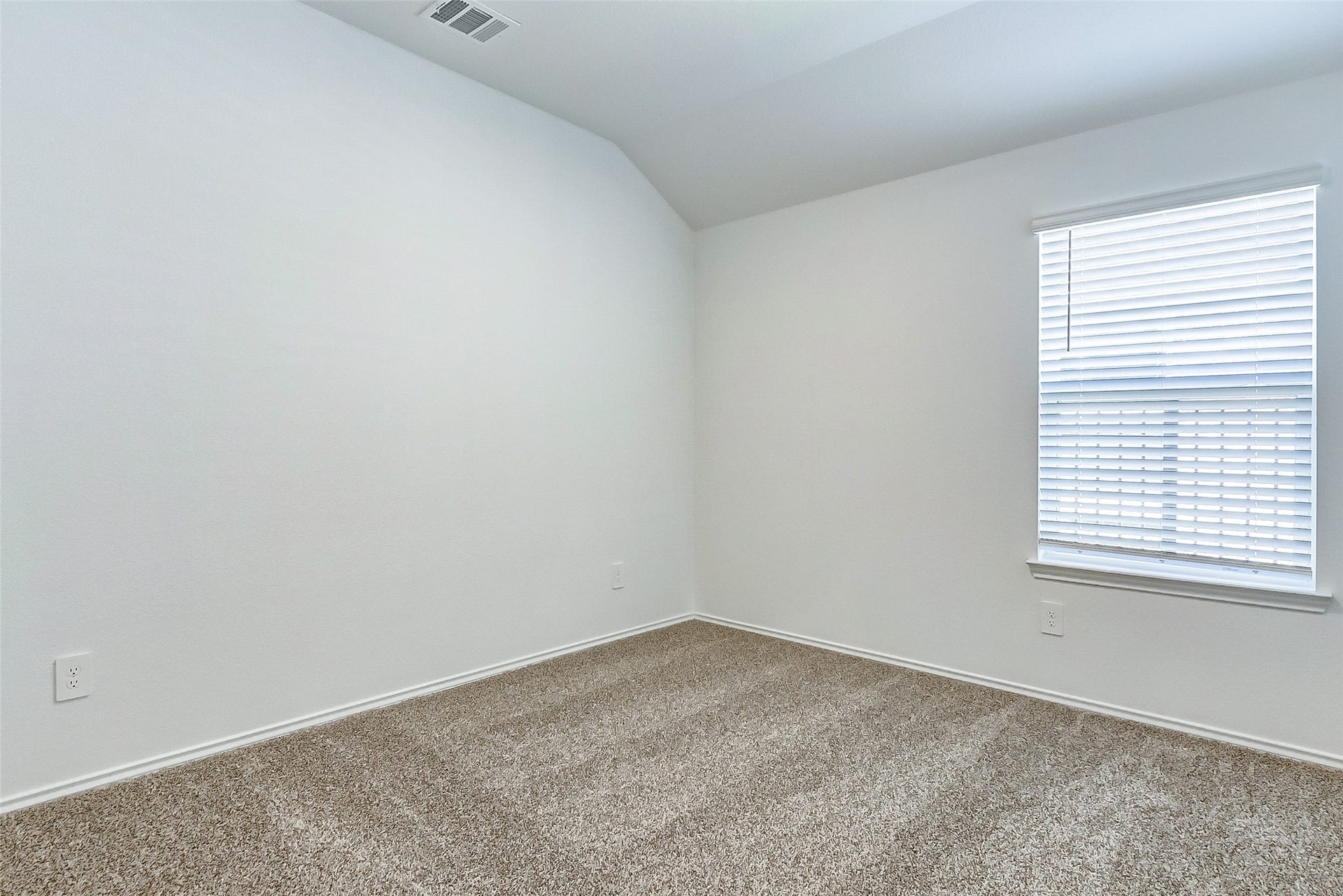 4953 Almond Terrace Drive, Katy, TX 77493 4953 Almond Terrace Drive, Katy, TX 77493