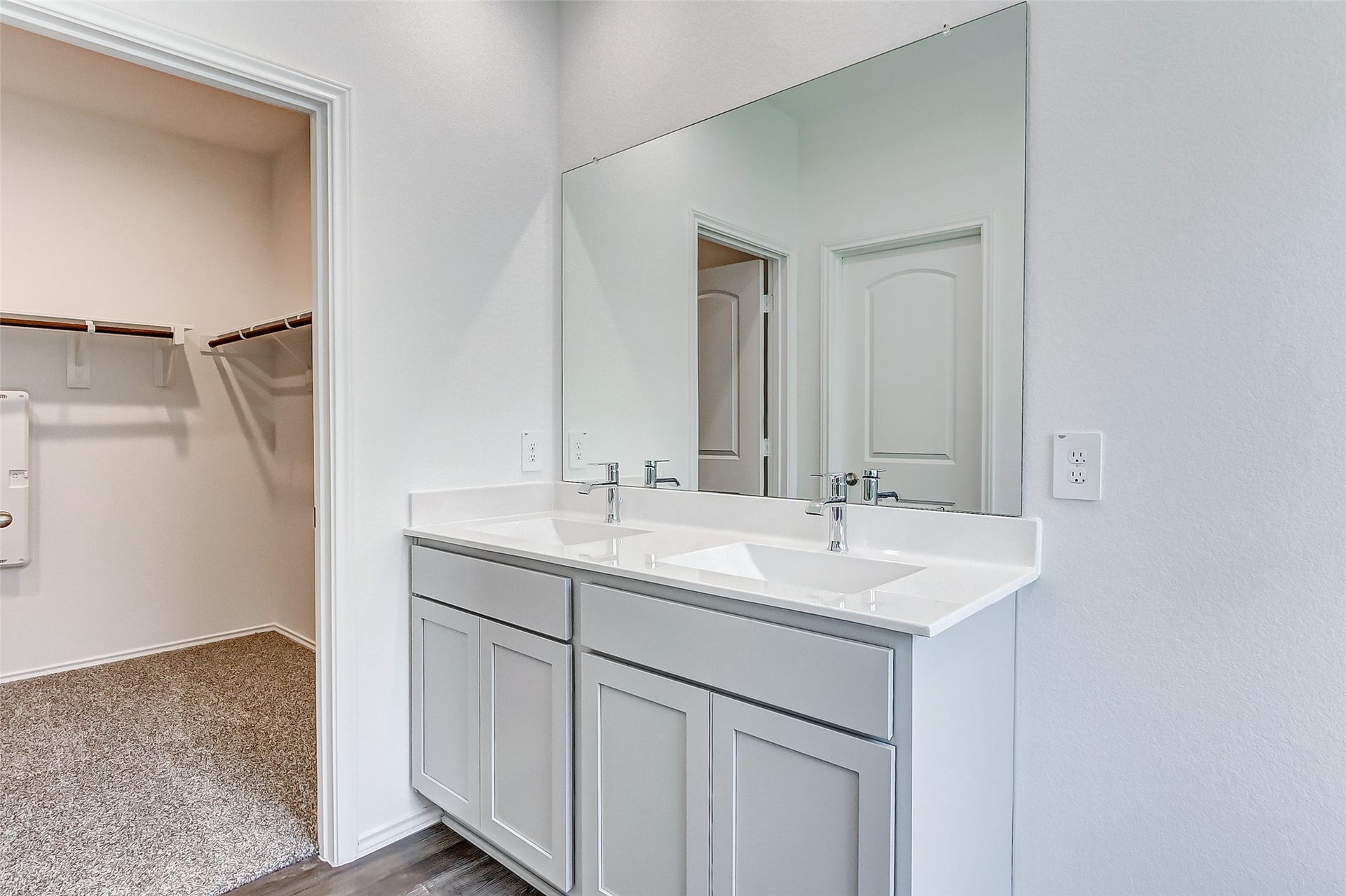 4953 Almond Terrace Drive, Katy, TX 77493 4953 Almond Terrace Drive, Katy, TX 77493