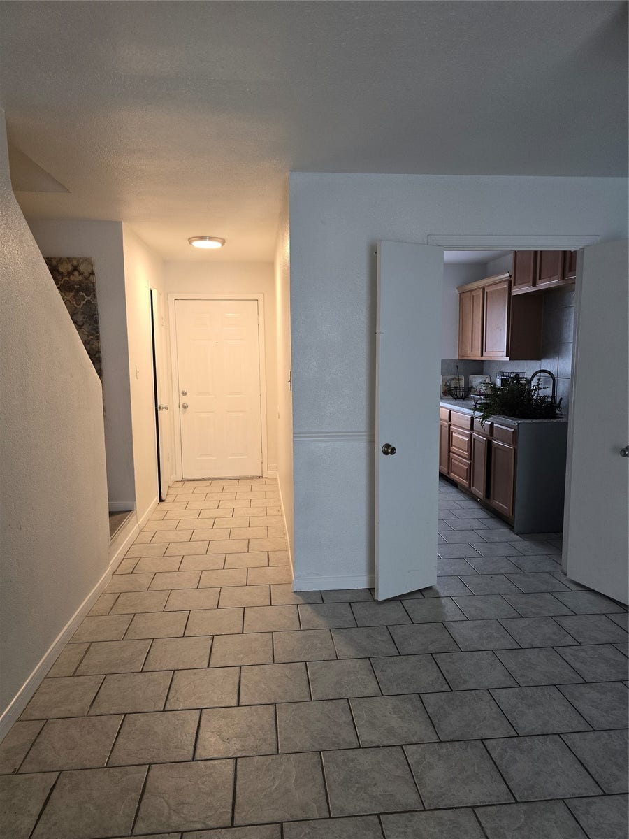 Property photo for 8405 Wilcrest Drive, #2008, Houston, TX