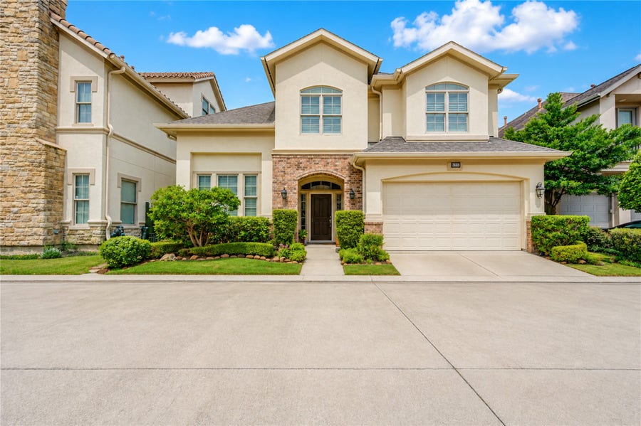 Property photo for 2719 Stuart Manor, Houston, TX