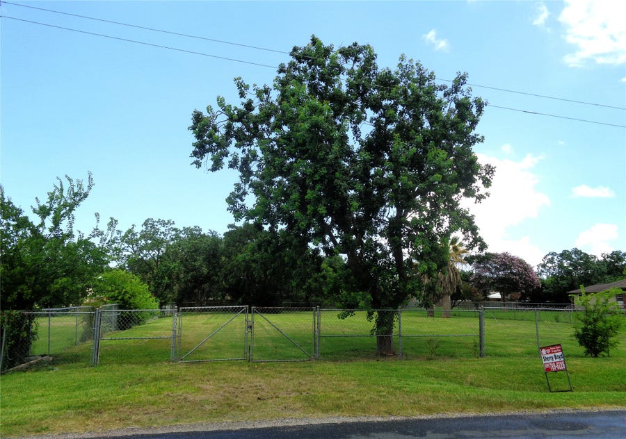 Property photo for 3908 20th Street N, Texas City, TX