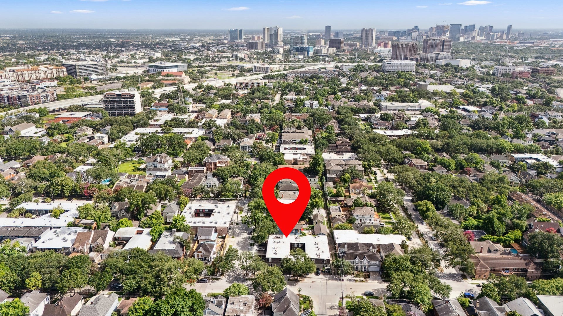 3402 Garrott Street, #15, Houston, TX 77006 3402 Garrott Street, #15, Houston, TX 77006