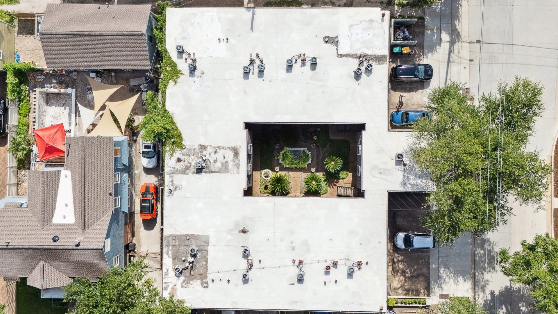 3402 Garrott Street, #15, Houston, TX 77006 3402 Garrott Street, #15, Houston, TX 77006
