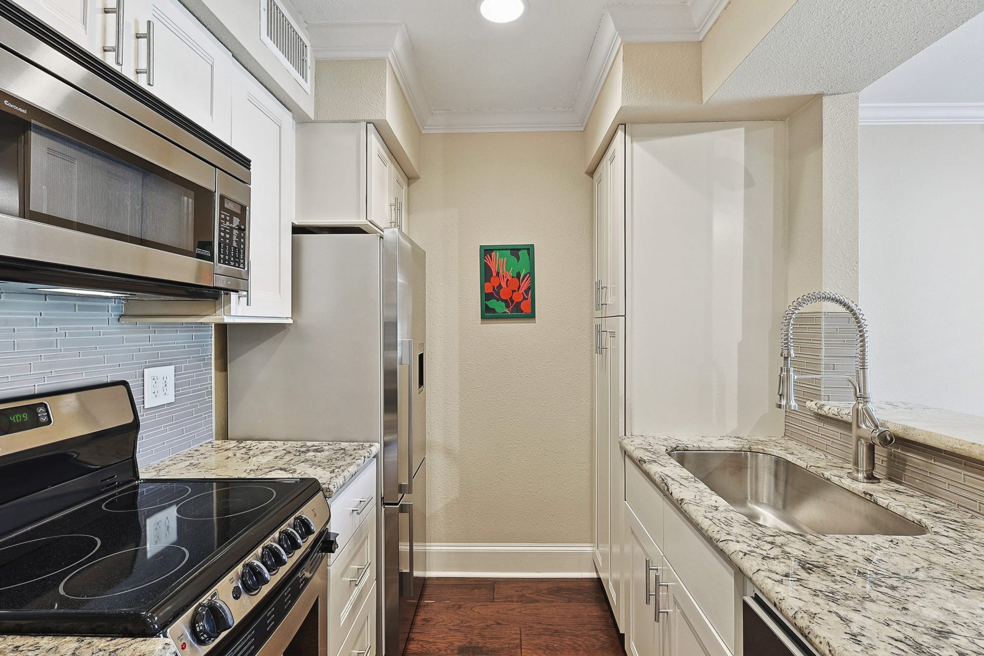 3402 Garrott Street, #15, Houston, TX 77006 3402 Garrott Street, #15, Houston, TX 77006
