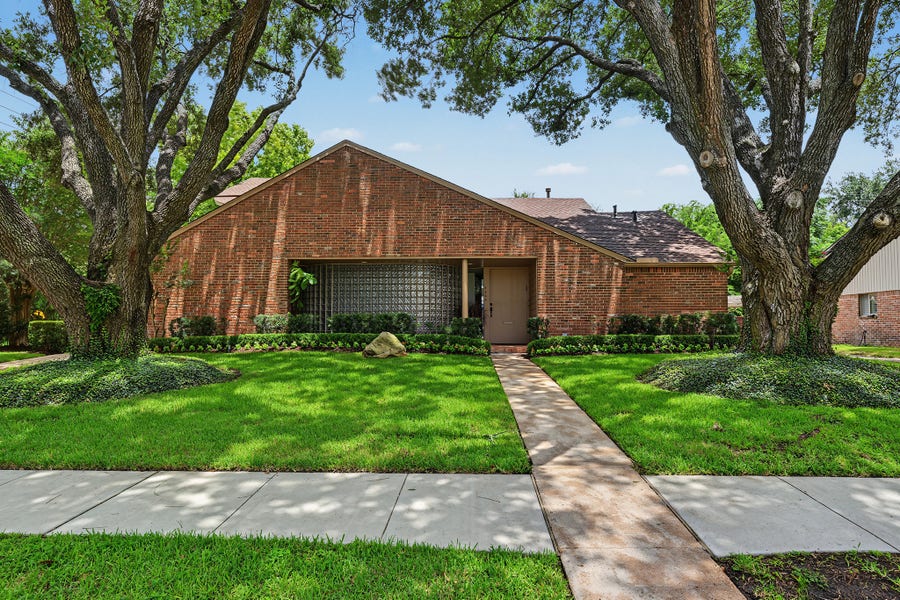 Property photo for 5246 Imogene Street, Houston, TX