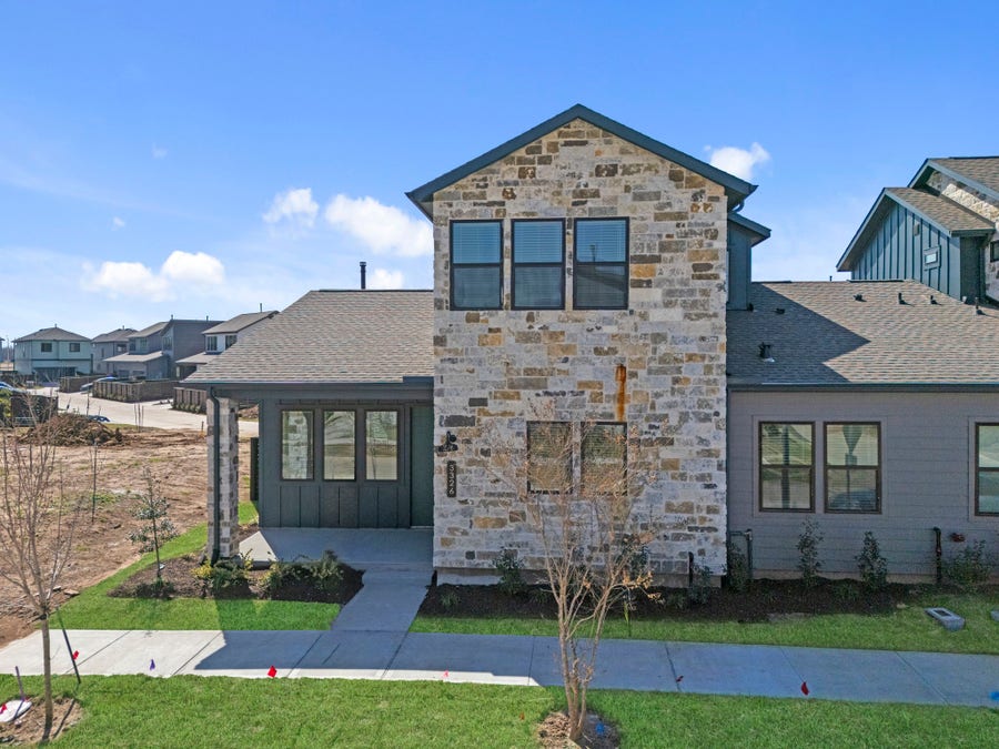 Property photo for 3326 City Heart Avenue, Richmond, TX
