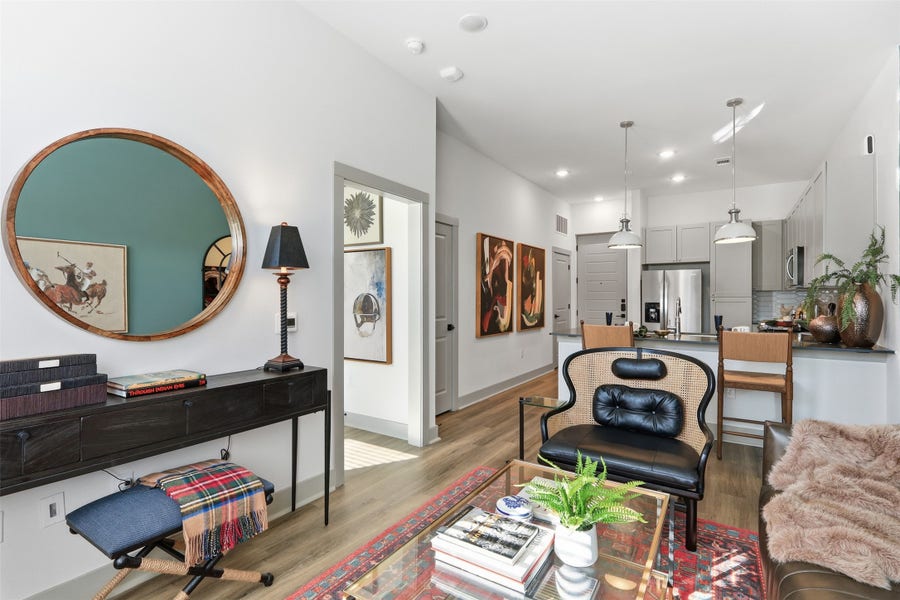 Property photo for 1950 Winrock Boulevard, #A1, Houston, TX