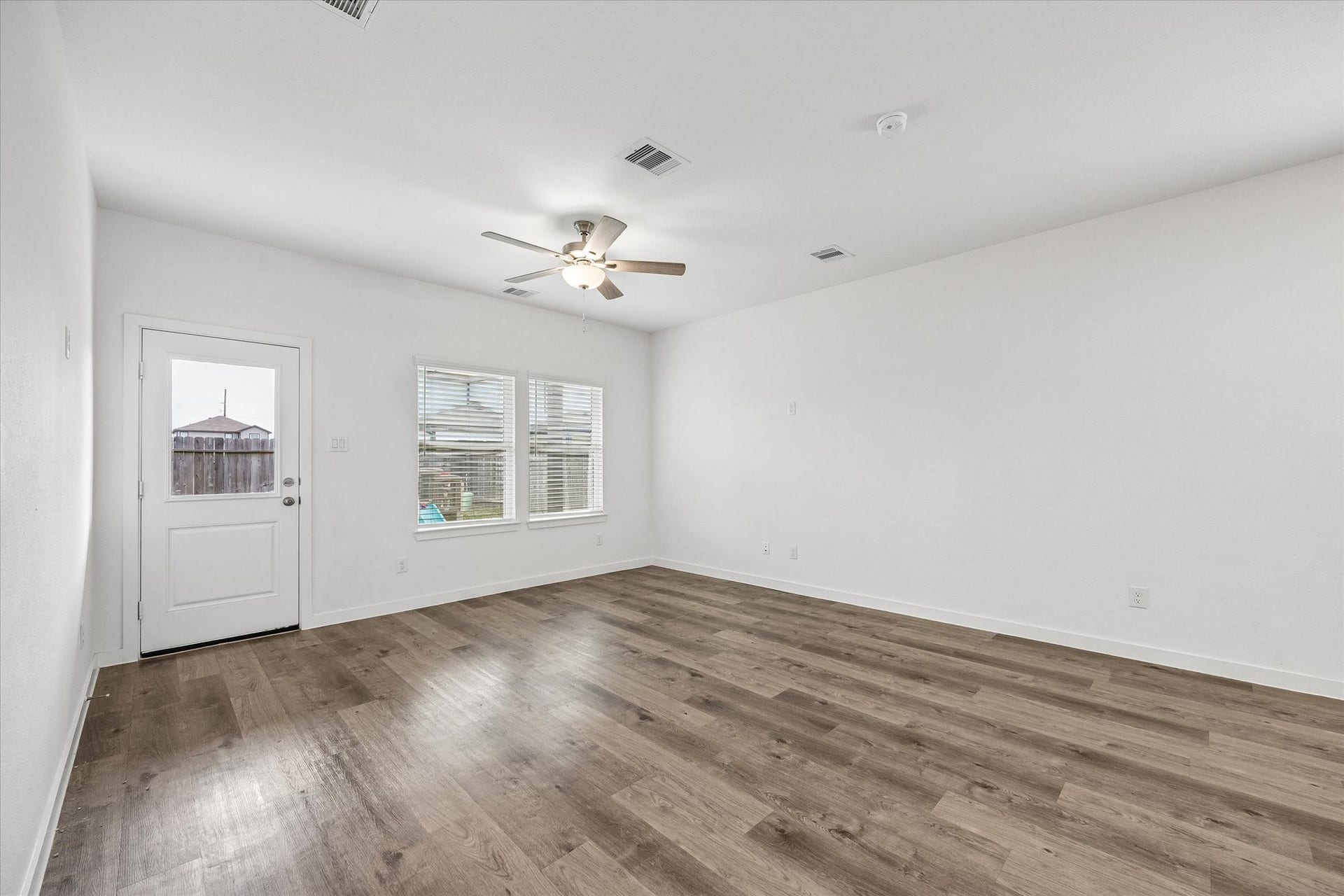 3931 Windy Whisper Drive, Brookshire, TX 77423 3931 Windy Whisper Drive, Brookshire, TX 77423