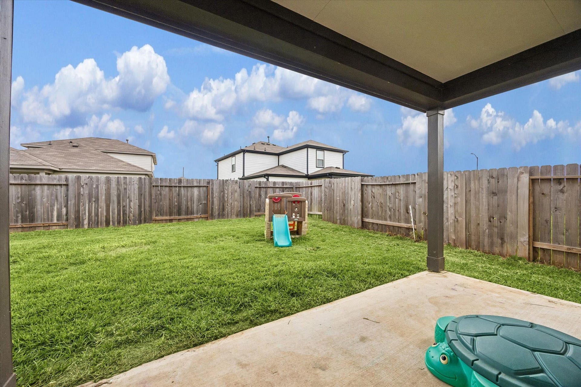 3931 Windy Whisper Drive, Brookshire, TX 77423 3931 Windy Whisper Drive, Brookshire, TX 77423