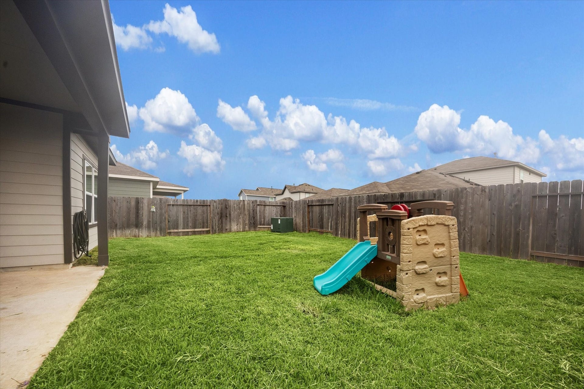 3931 Windy Whisper Drive, Brookshire, TX 77423 3931 Windy Whisper Drive, Brookshire, TX 77423