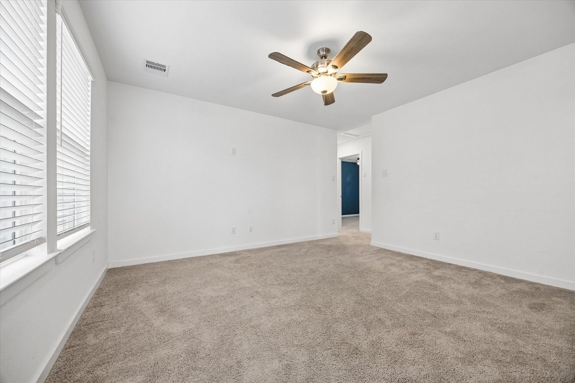 3931 Windy Whisper Drive, Brookshire, TX 77423 3931 Windy Whisper Drive, Brookshire, TX 77423