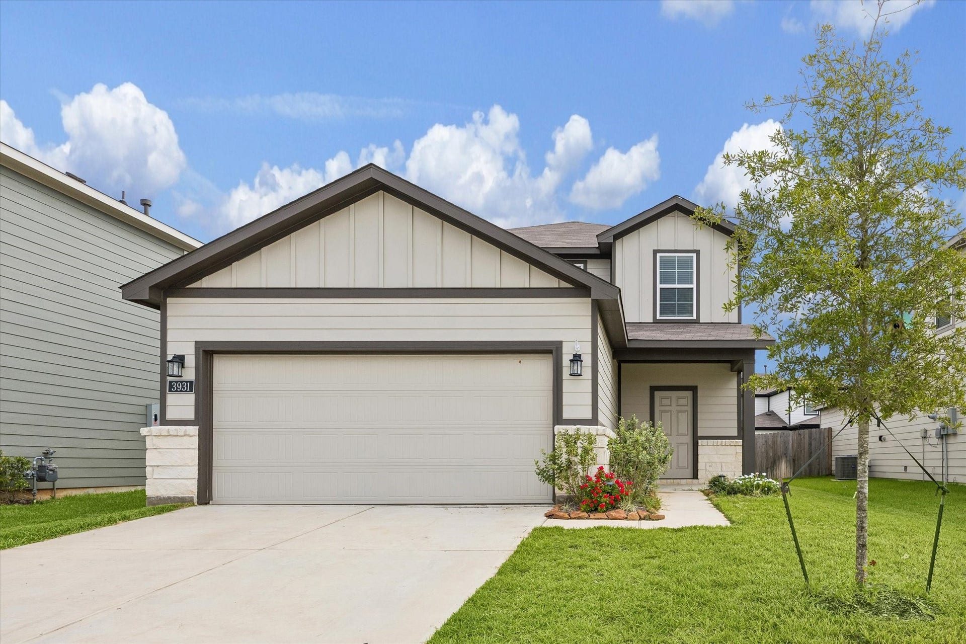 3931 Windy Whisper Drive, Brookshire, TX 77423 3931 Windy Whisper Drive, Brookshire, TX 77423