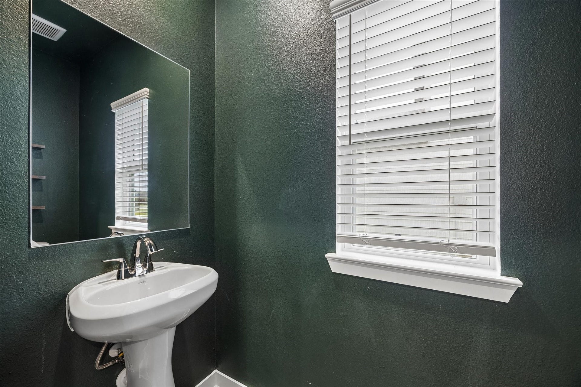 3931 Windy Whisper Drive, Brookshire, TX 77423 3931 Windy Whisper Drive, Brookshire, TX 77423