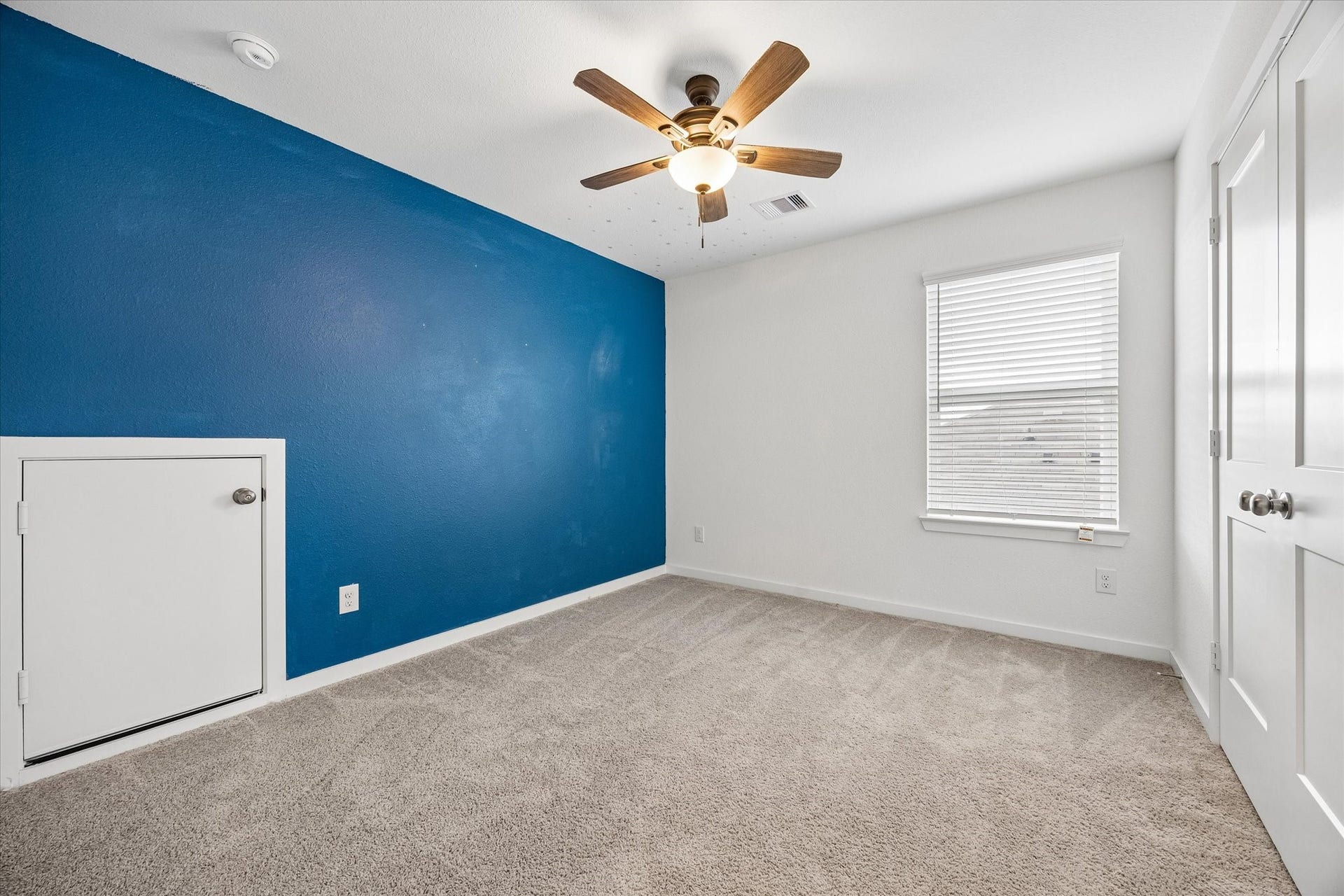 3931 Windy Whisper Drive, Brookshire, TX 77423 3931 Windy Whisper Drive, Brookshire, TX 77423