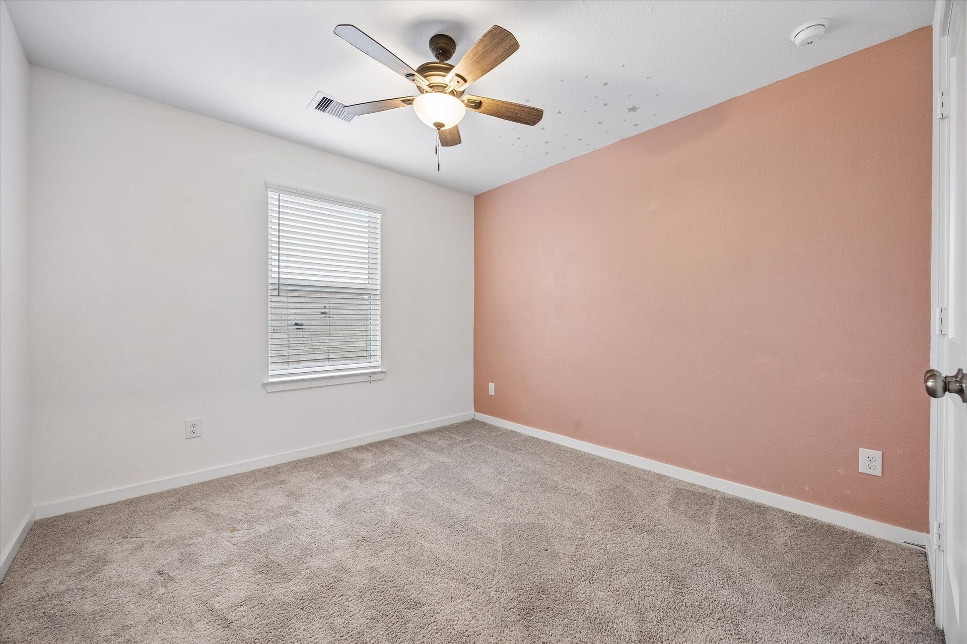3931 Windy Whisper Drive, Brookshire, TX 77423 3931 Windy Whisper Drive, Brookshire, TX 77423