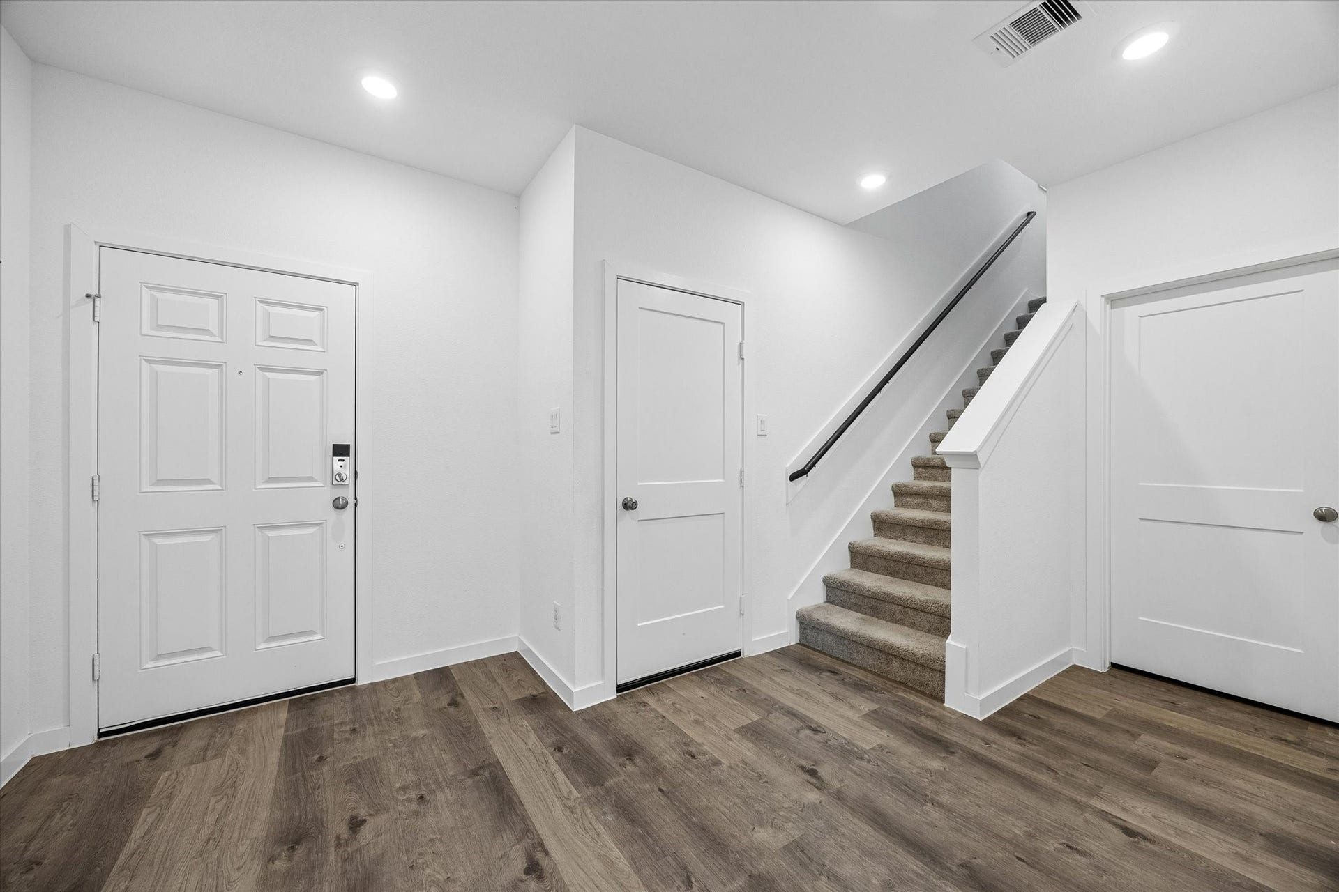 3931 Windy Whisper Drive, Brookshire, TX 77423 3931 Windy Whisper Drive, Brookshire, TX 77423