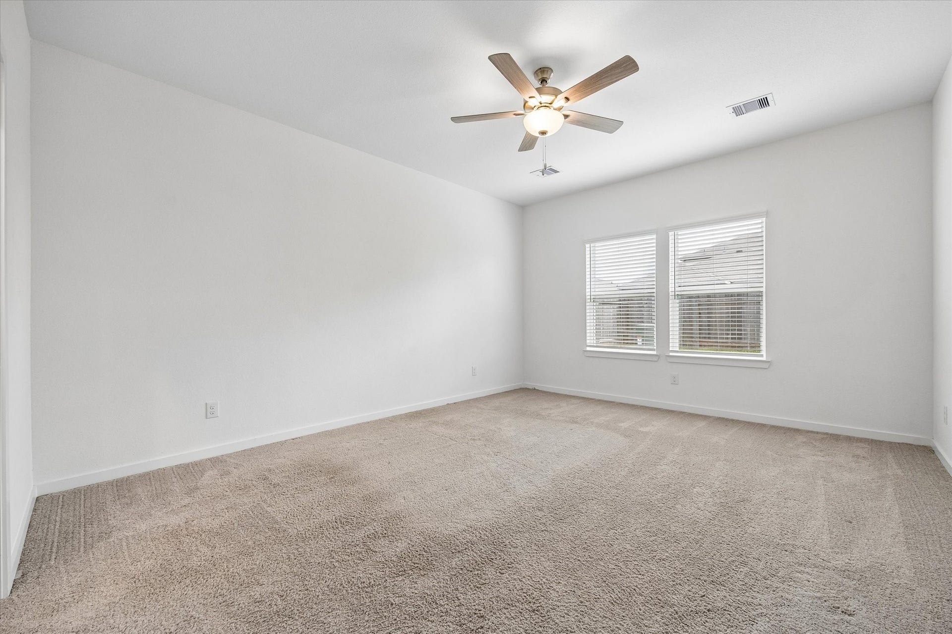 3931 Windy Whisper Drive, Brookshire, TX 77423 3931 Windy Whisper Drive, Brookshire, TX 77423