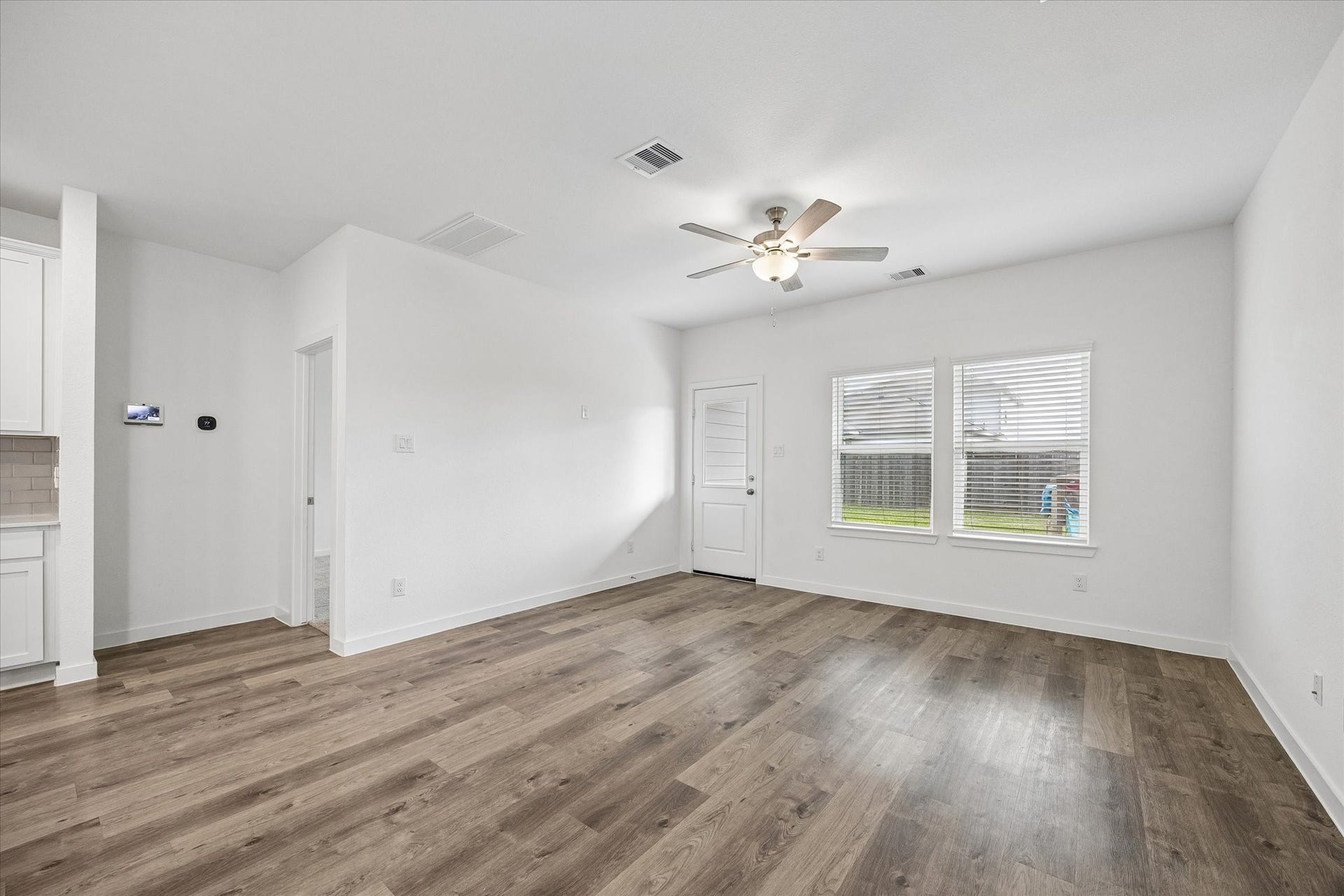 3931 Windy Whisper Drive, Brookshire, TX 77423 3931 Windy Whisper Drive, Brookshire, TX 77423