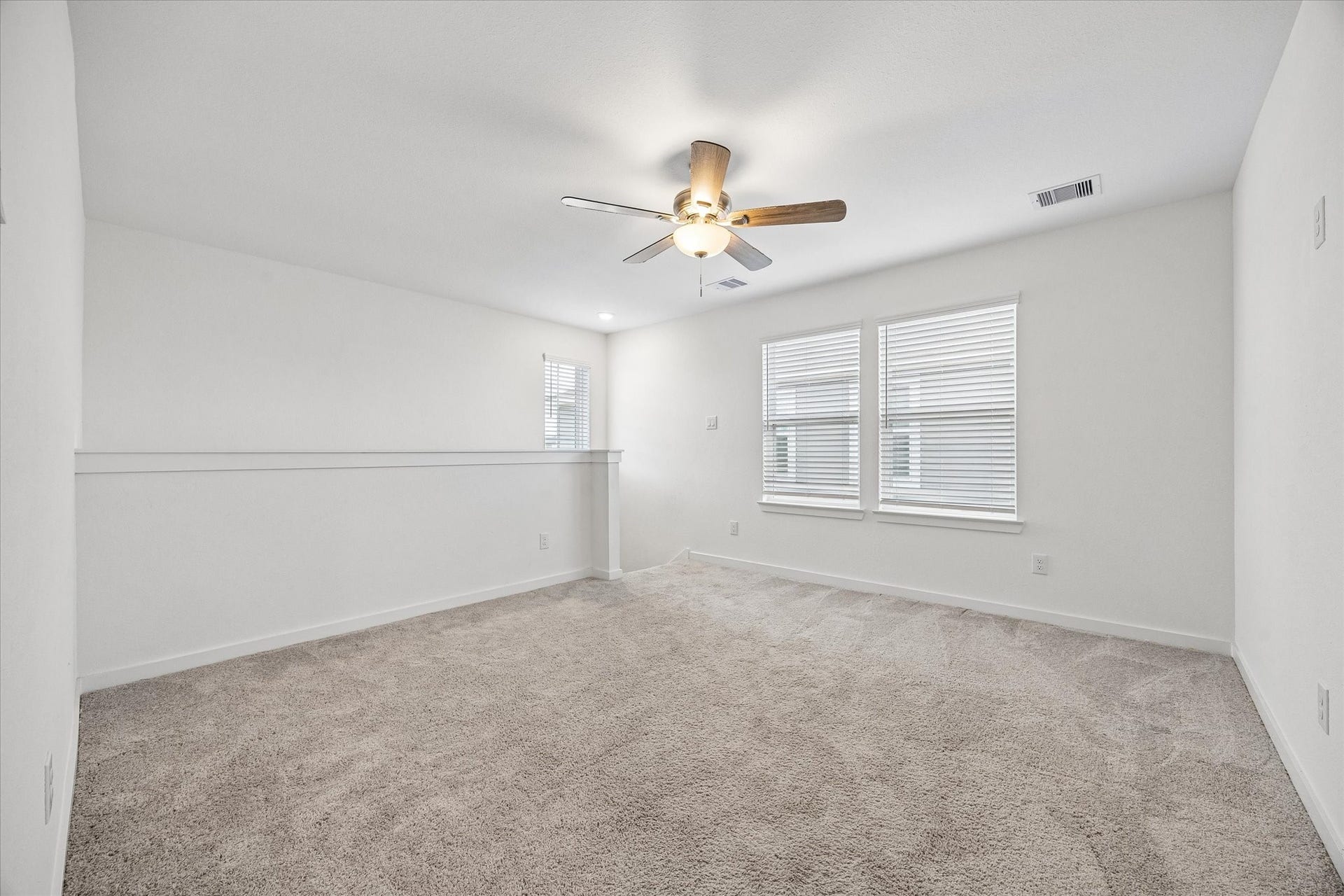 3931 Windy Whisper Drive, Brookshire, TX 77423 3931 Windy Whisper Drive, Brookshire, TX 77423