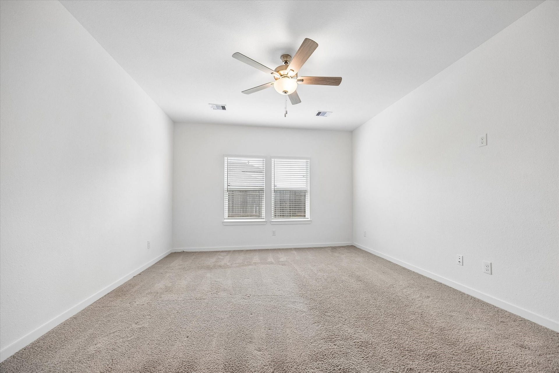 3931 Windy Whisper Drive, Brookshire, TX 77423 3931 Windy Whisper Drive, Brookshire, TX 77423
