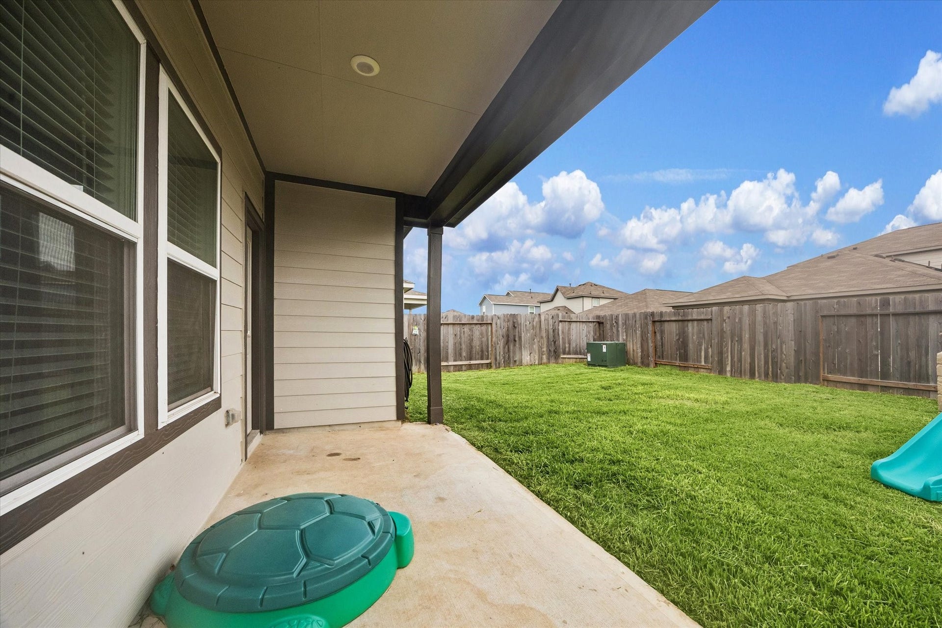 3931 Windy Whisper Drive, Brookshire, TX 77423 3931 Windy Whisper Drive, Brookshire, TX 77423