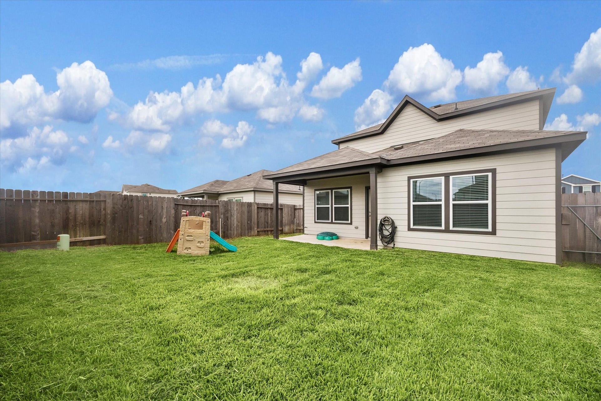 3931 Windy Whisper Drive, Brookshire, TX 77423 3931 Windy Whisper Drive, Brookshire, TX 77423