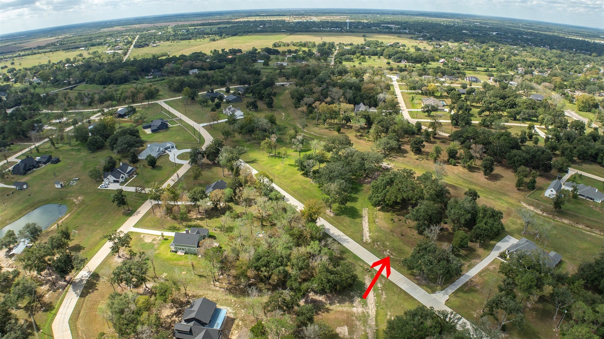 2710 Whispering Pine Drive, Alvin, TX 77511 2710 Whispering Pine Drive, Alvin, TX 77511