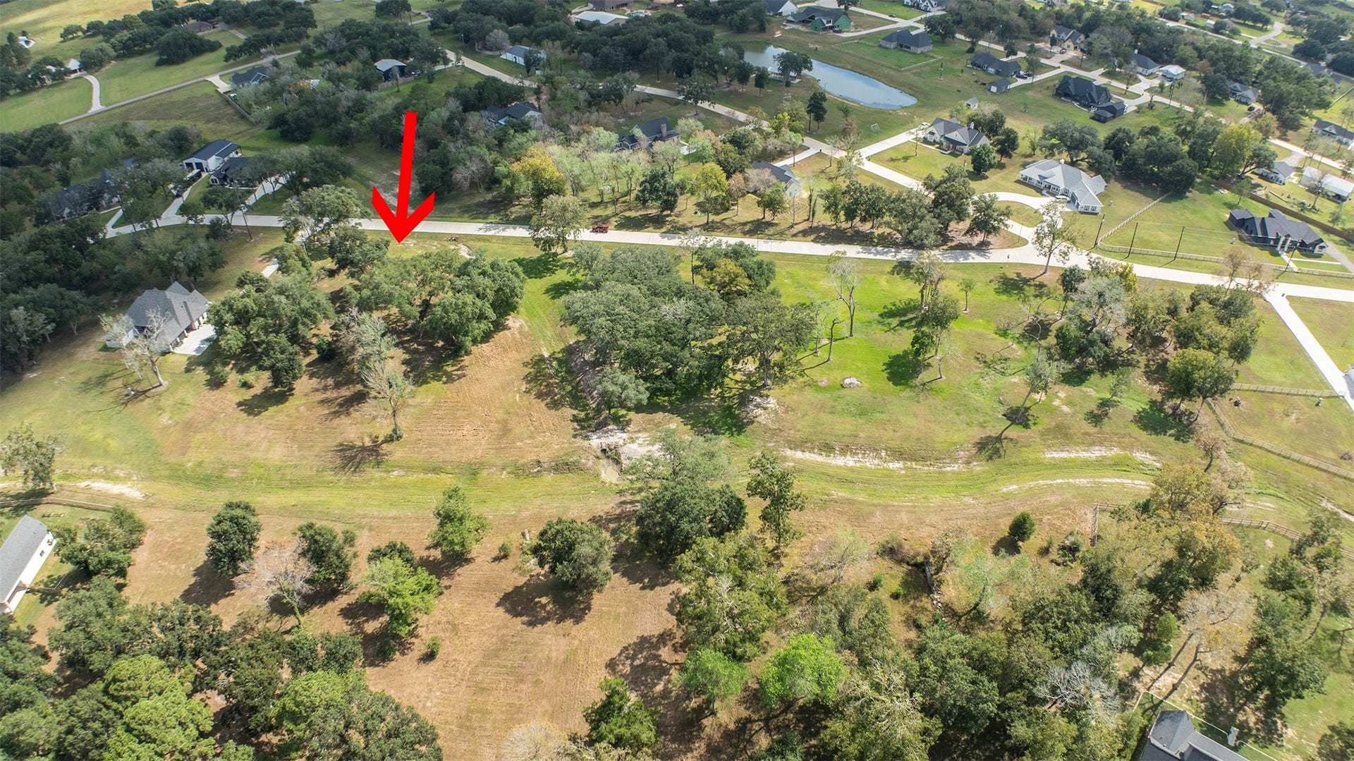 2710 Whispering Pine Drive, Alvin, TX 77511 2710 Whispering Pine Drive, Alvin, TX 77511