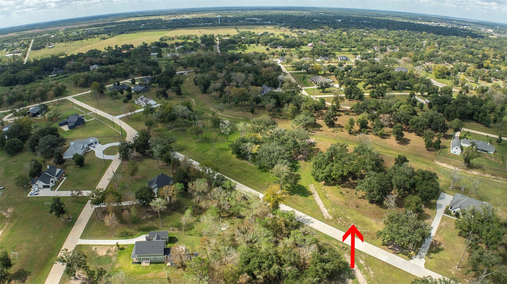 2710 Whispering Pine Drive, Alvin, TX 77511 2710 Whispering Pine Drive, Alvin, TX 77511