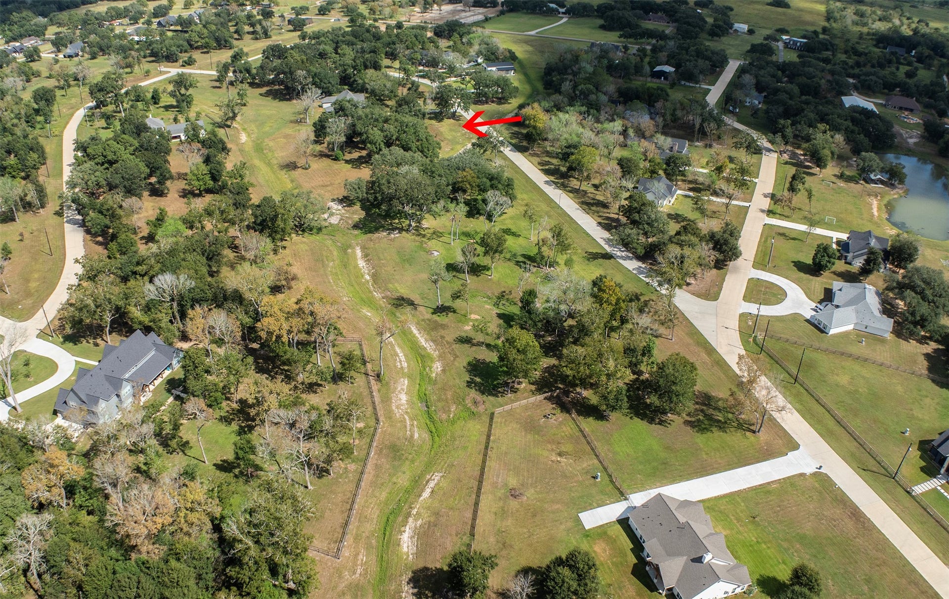 2710 Whispering Pine Drive, Alvin, TX 77511 2710 Whispering Pine Drive, Alvin, TX 77511