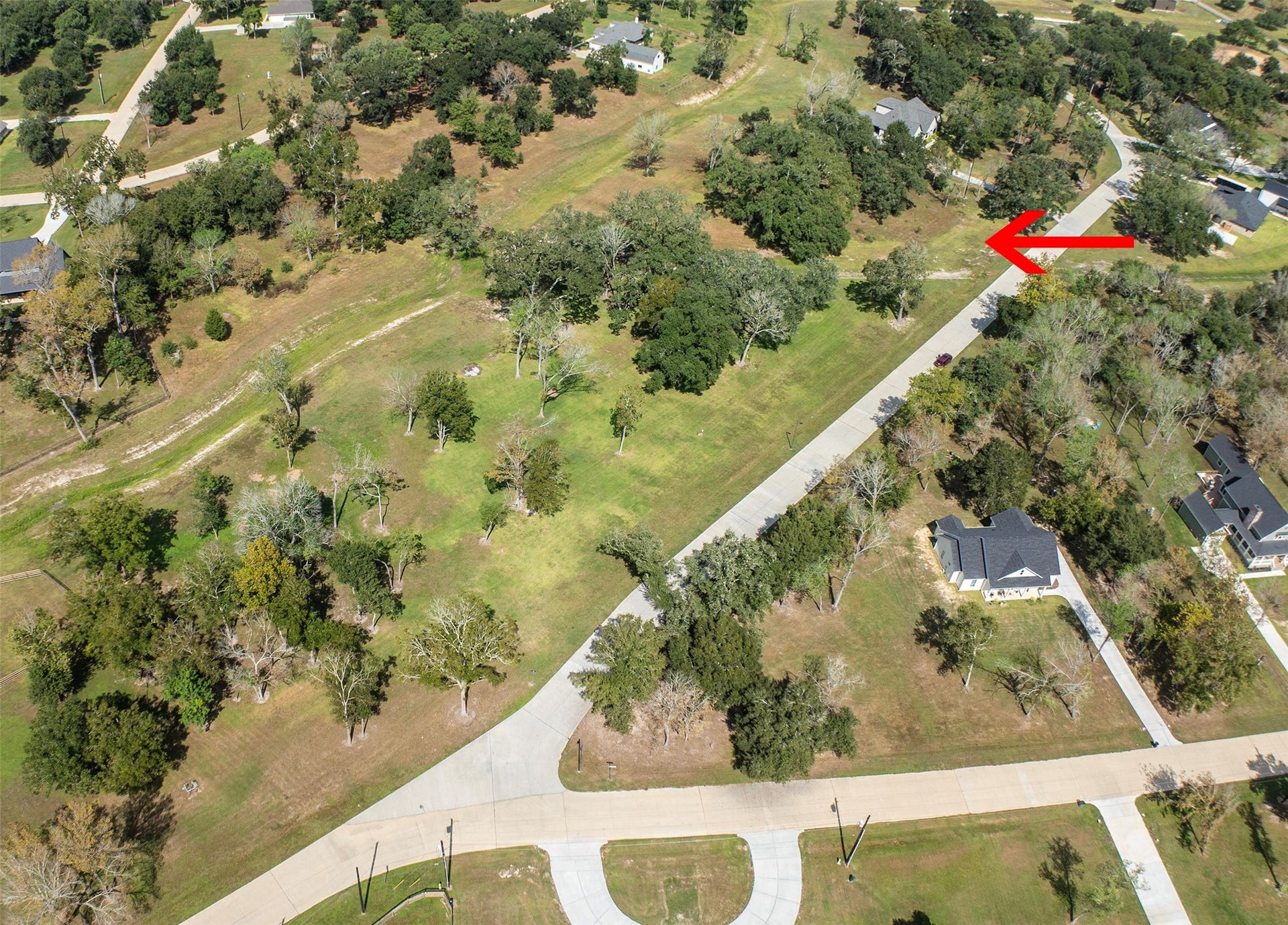 2710 Whispering Pine Drive, Alvin, TX 77511 2710 Whispering Pine Drive, Alvin, TX 77511