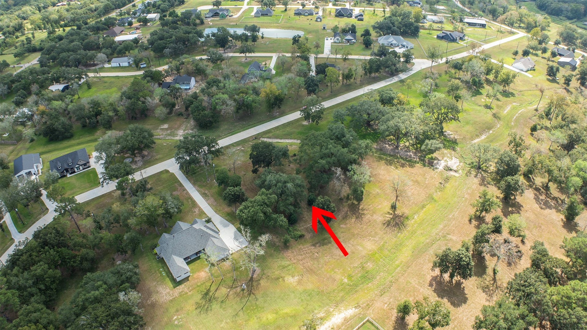 2710 Whispering Pine Drive, Alvin, TX 77511 2710 Whispering Pine Drive, Alvin, TX 77511