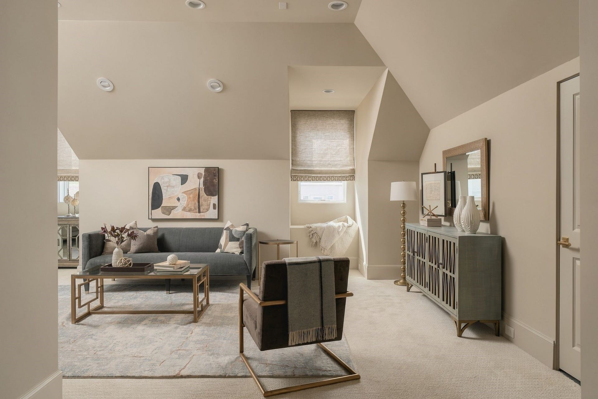 13 Wentworth Gate Path, Houston, TX 77027 13 Wentworth Gate Path, Houston, TX 77027