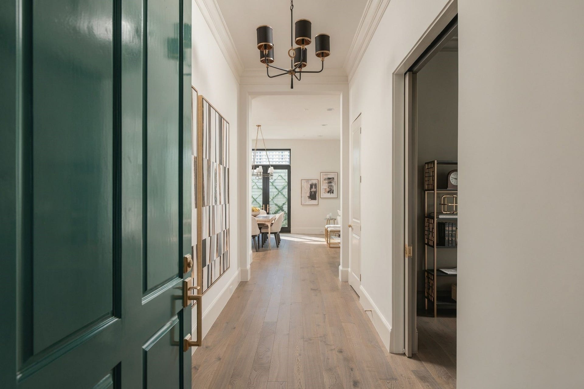 13 Wentworth Gate Path, Houston, TX 77027 13 Wentworth Gate Path, Houston, TX 77027