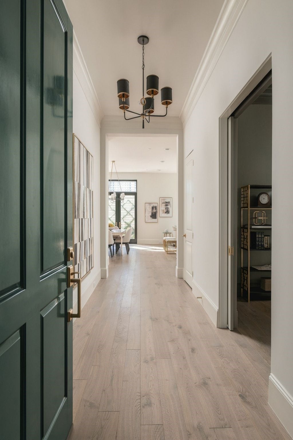 13 Wentworth Gate Path, Houston, TX 77027 13 Wentworth Gate Path, Houston, TX 77027